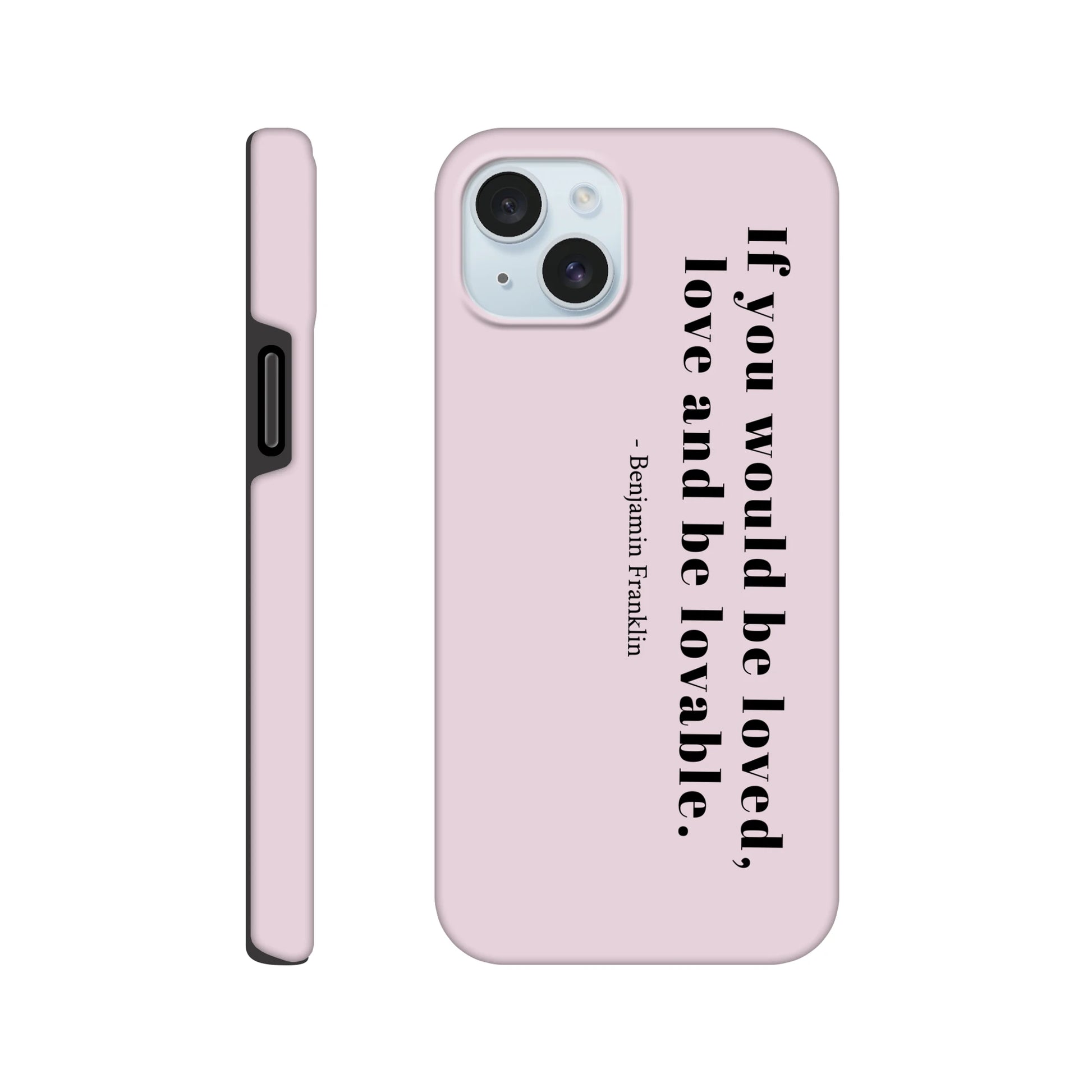 57b950f9-8c39-42e7-b37f-7fa3616d658b