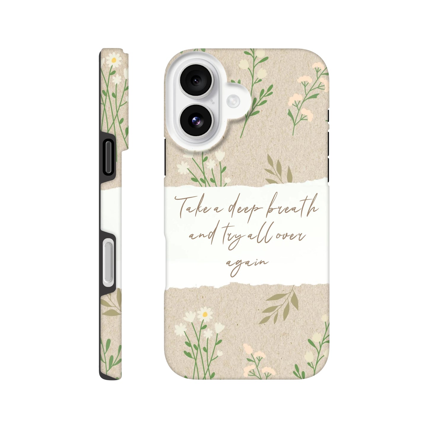 580e9e55-e632-452f-8cd1-2398d40fe464