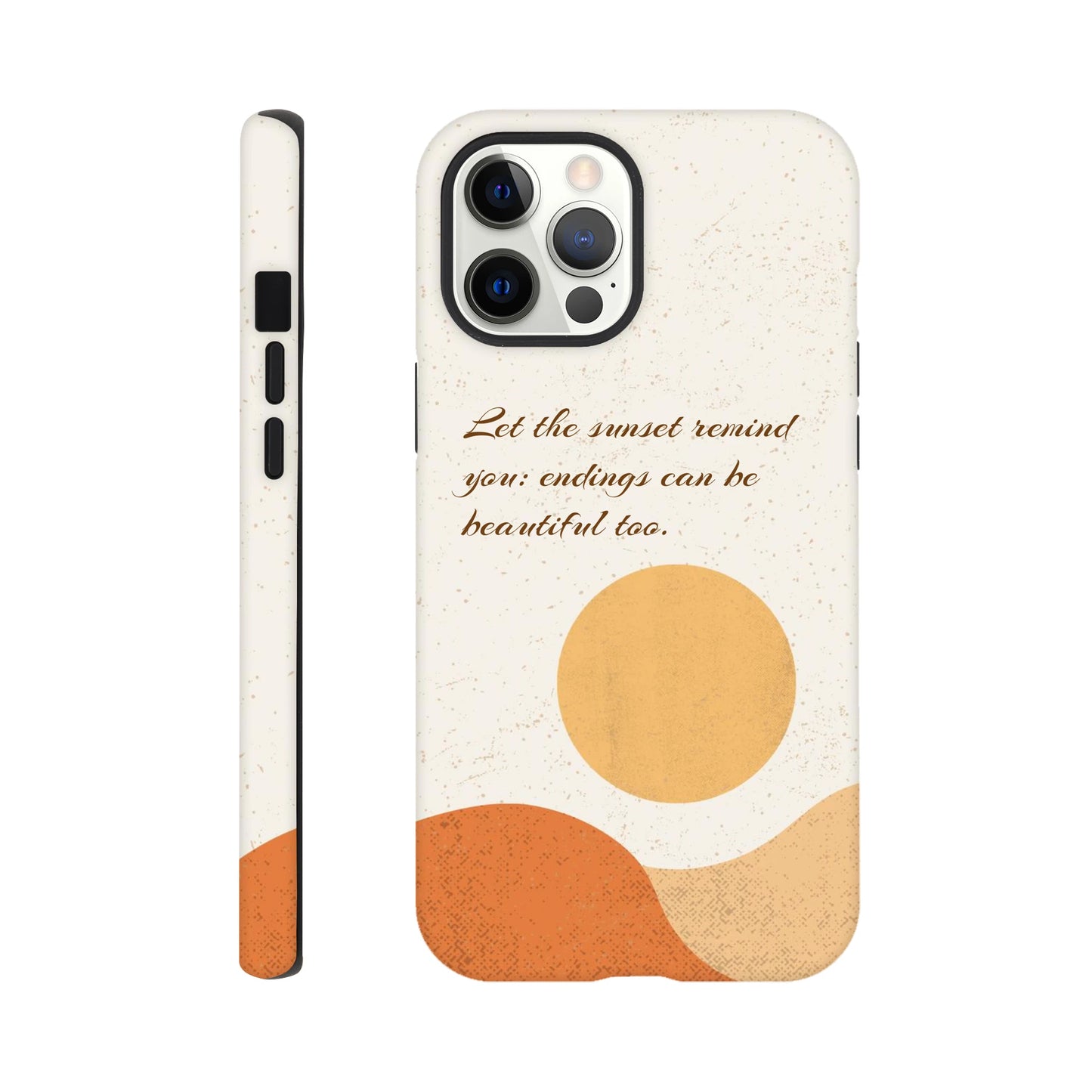 5833e371-90df-4e3a-9d88-34506f6439d1