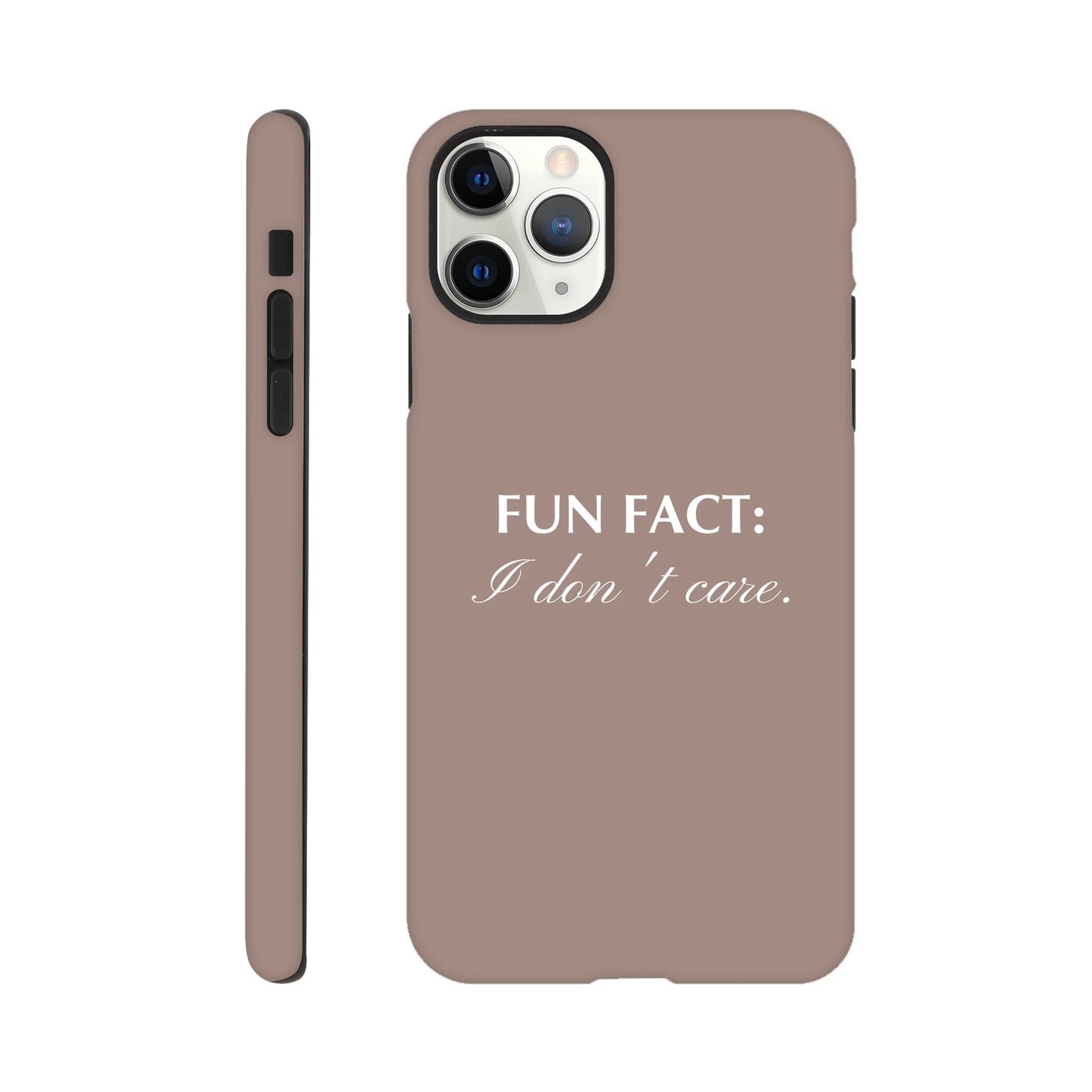 59476a31-6d03-41ac-9592-592ae524fbbe