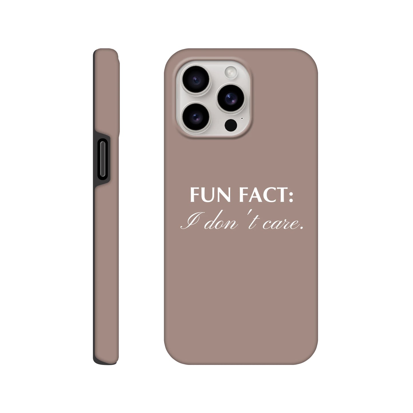 59558d50-3fc9-4bd9-b2f4-fc7d472a4b8c