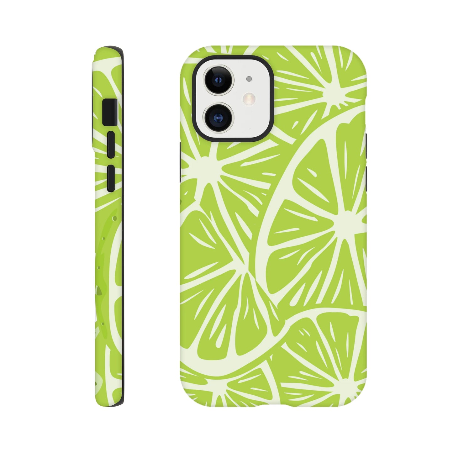 5967eb31-5c43-4bed-b1c8-de9ac235e2ce