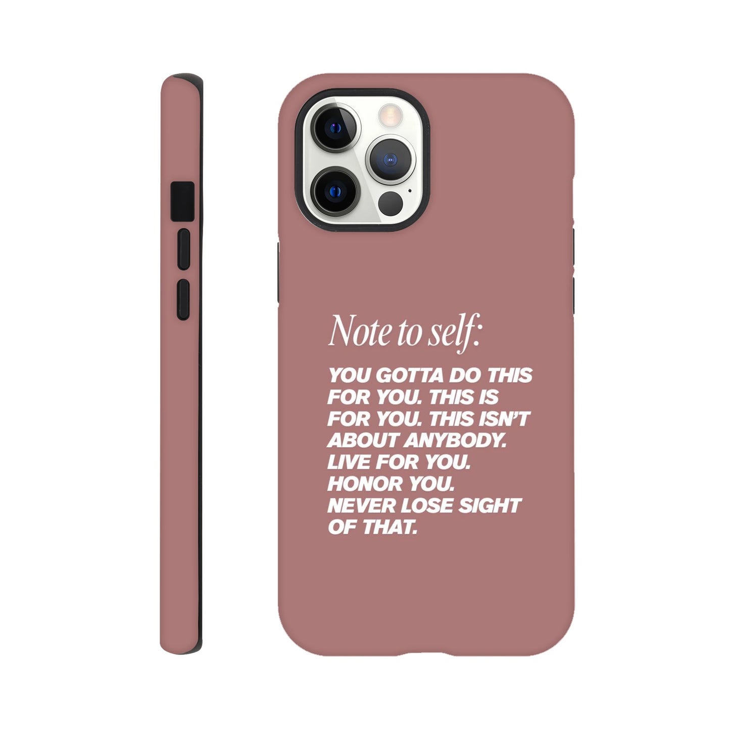 59cc1364-c128-47a4-b691-0ced2dae0eba