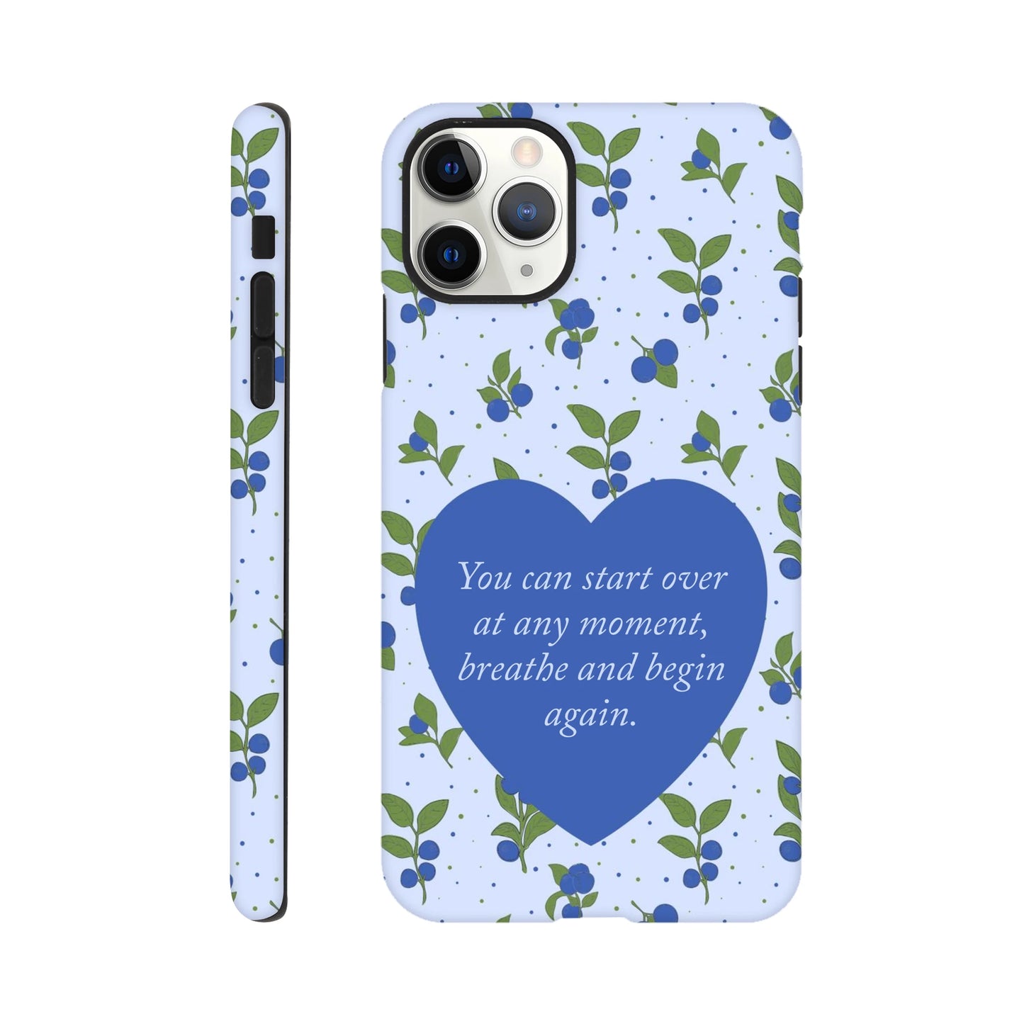 59f6a551-75db-4f60-bd5c-96ef36b3c756