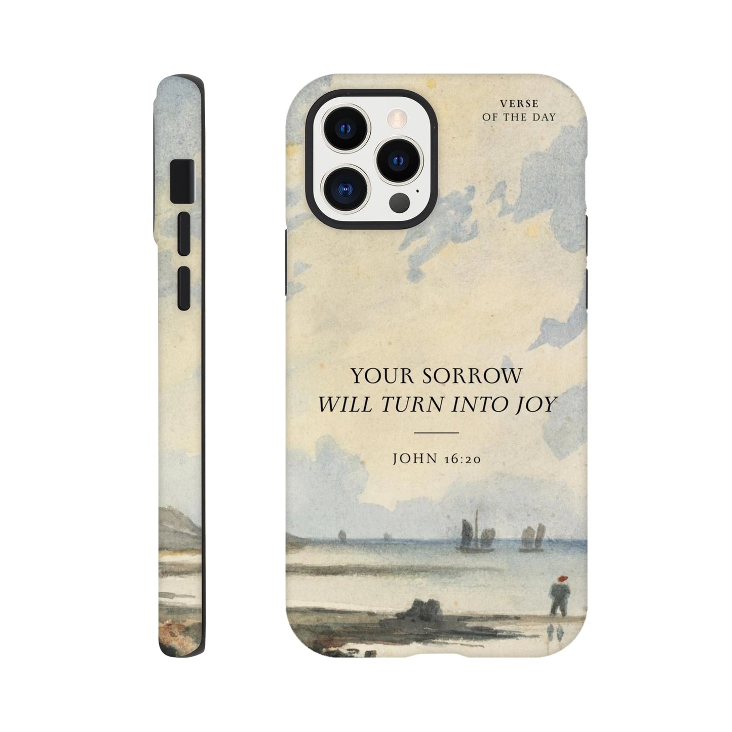 5a180317-b311-4109-807c-4ce586210bd0