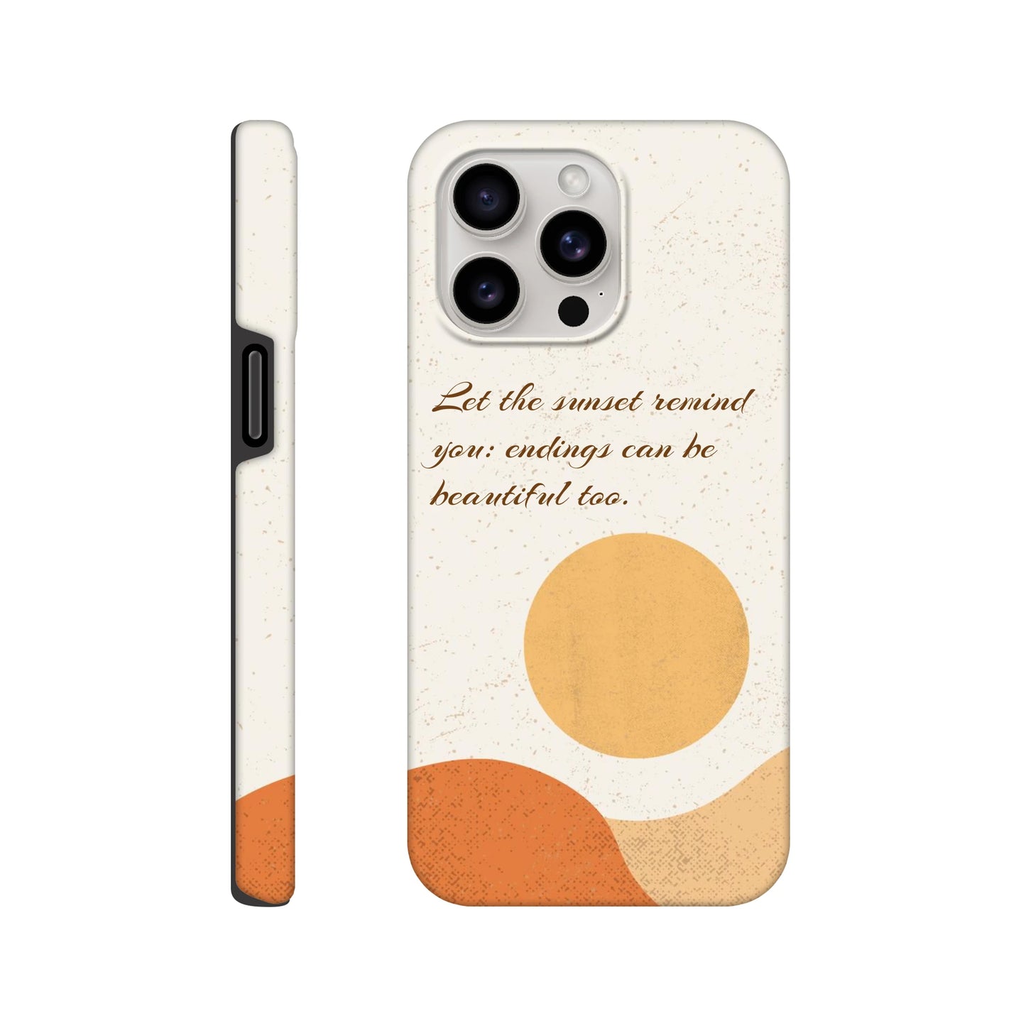 5a3d798a-037c-4870-b916-70f572524ca2