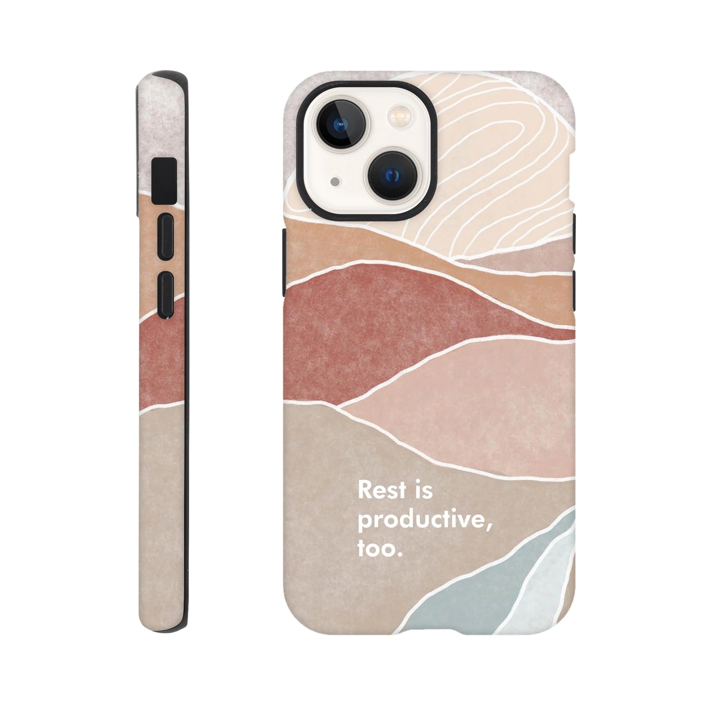 5a3edbab-dff6-437d-bd18-de852e365c74