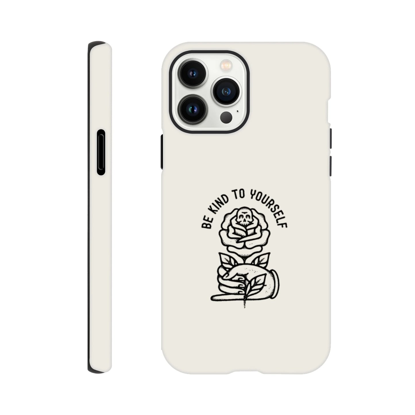 5c93714f-9901-4ef4-97d0-e152f50b602f