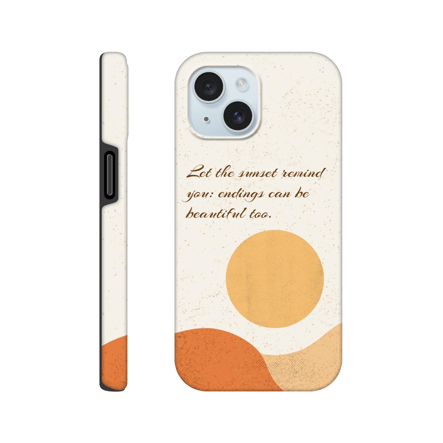 5ceb4f69-cfd7-4a83-8262-2986a88b2c5c