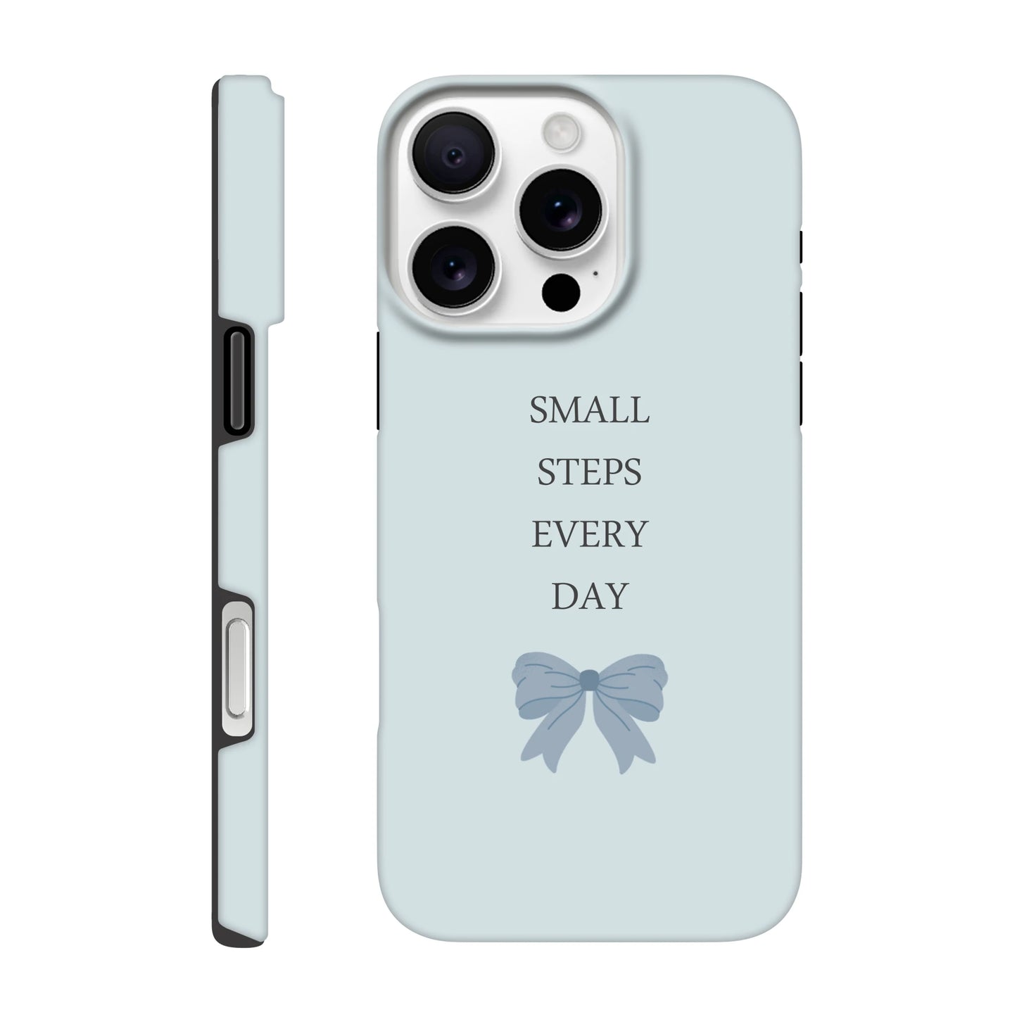 5dce5cbc-a55e-42f3-a726-1ecbc5a3439f