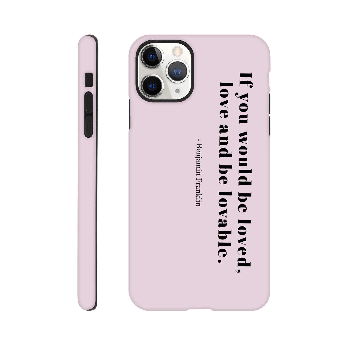 5de88024-f5ff-40b0-8aa6-90a97886bc7f