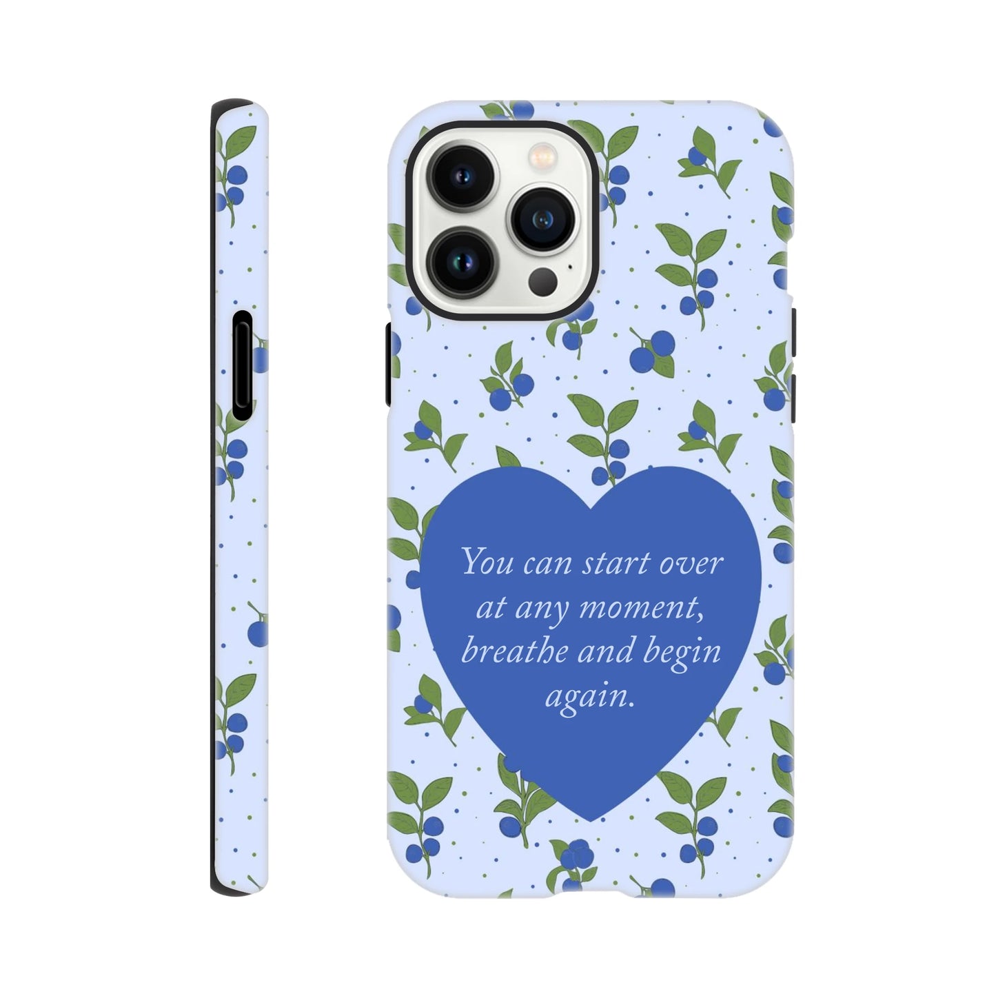 5de8fce7-80bc-498d-a5ed-7c3108a5188e