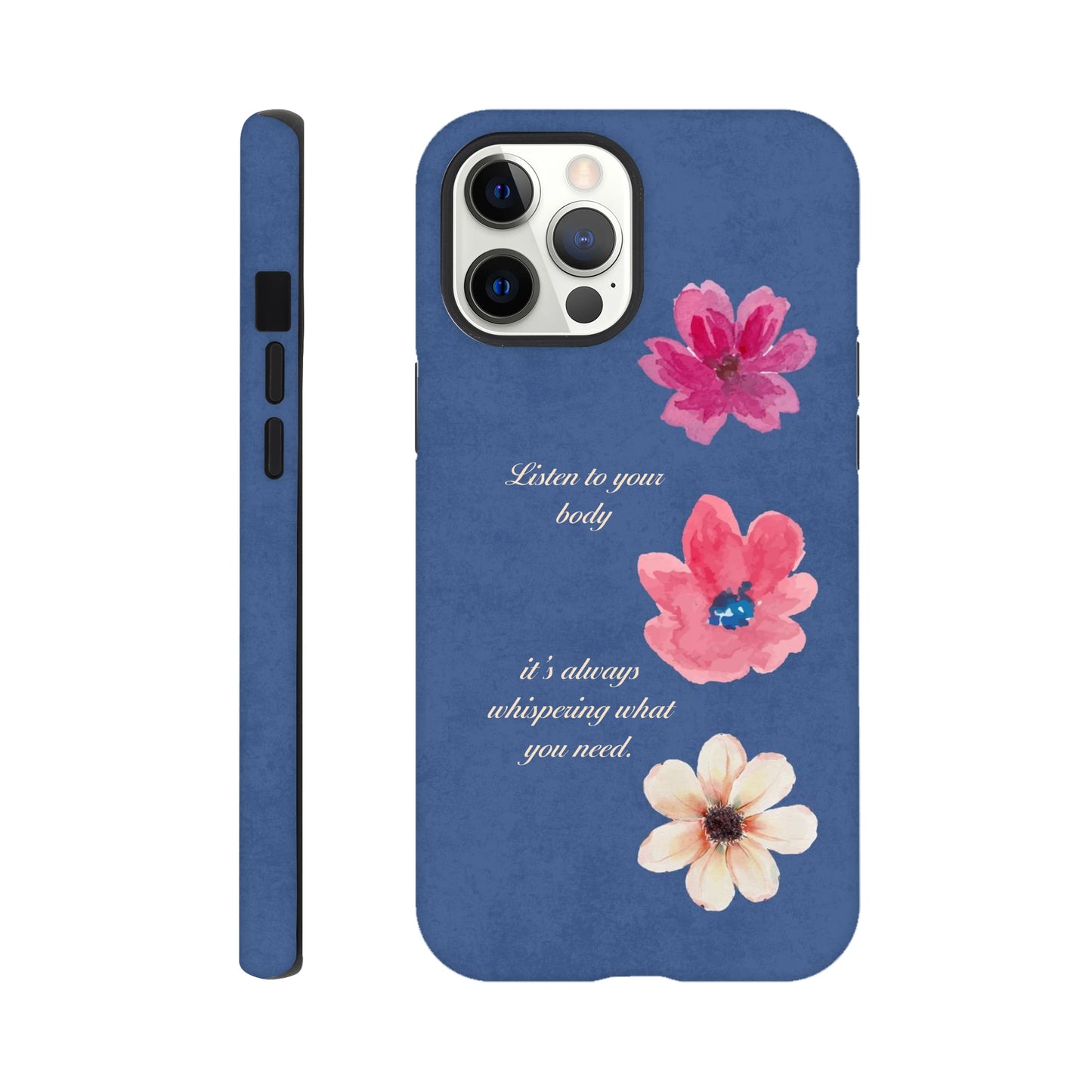 5e4df464-525c-4a07-b795-5cf3d635212a