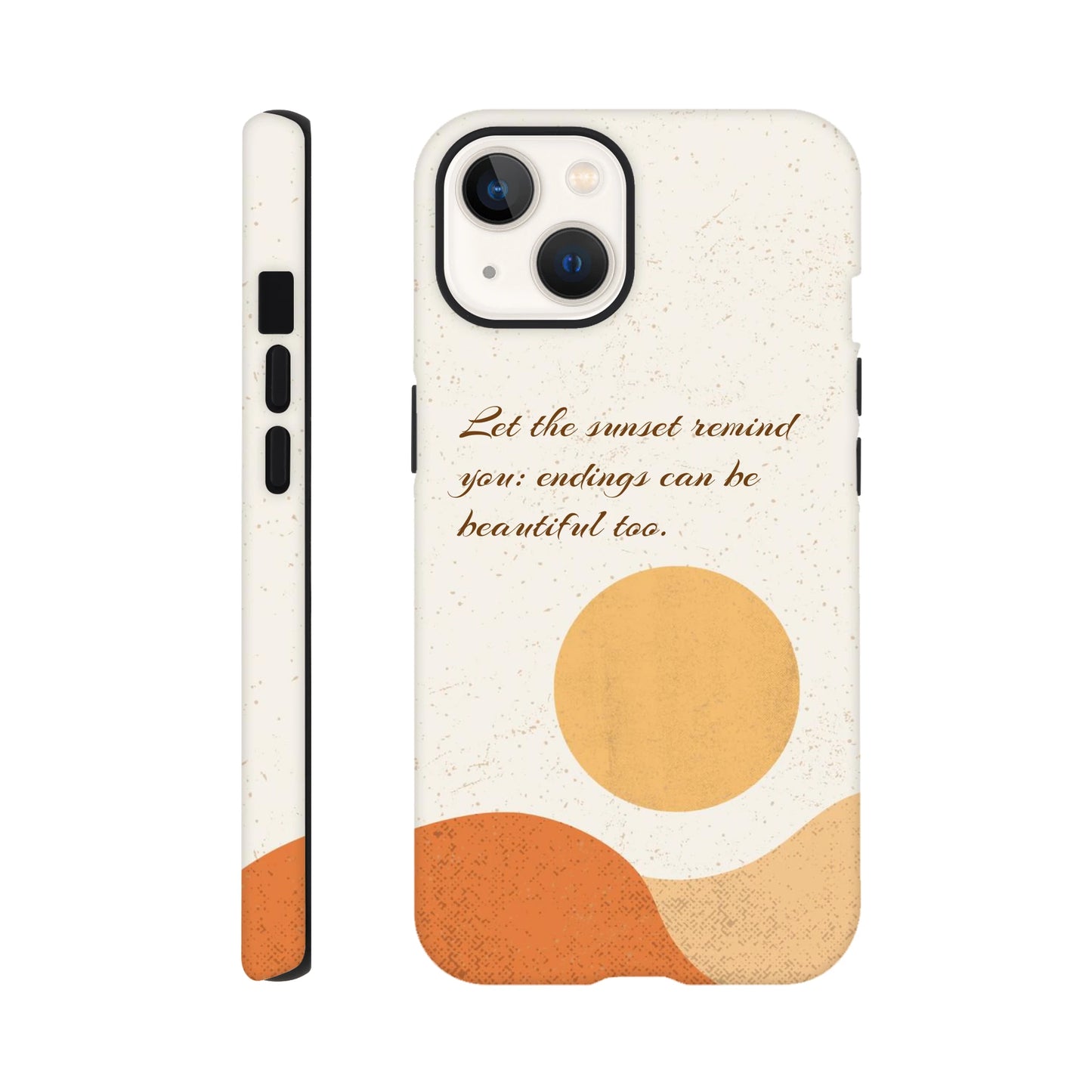 5fdbc280-5f3e-4dc7-9882-403c68252c1e