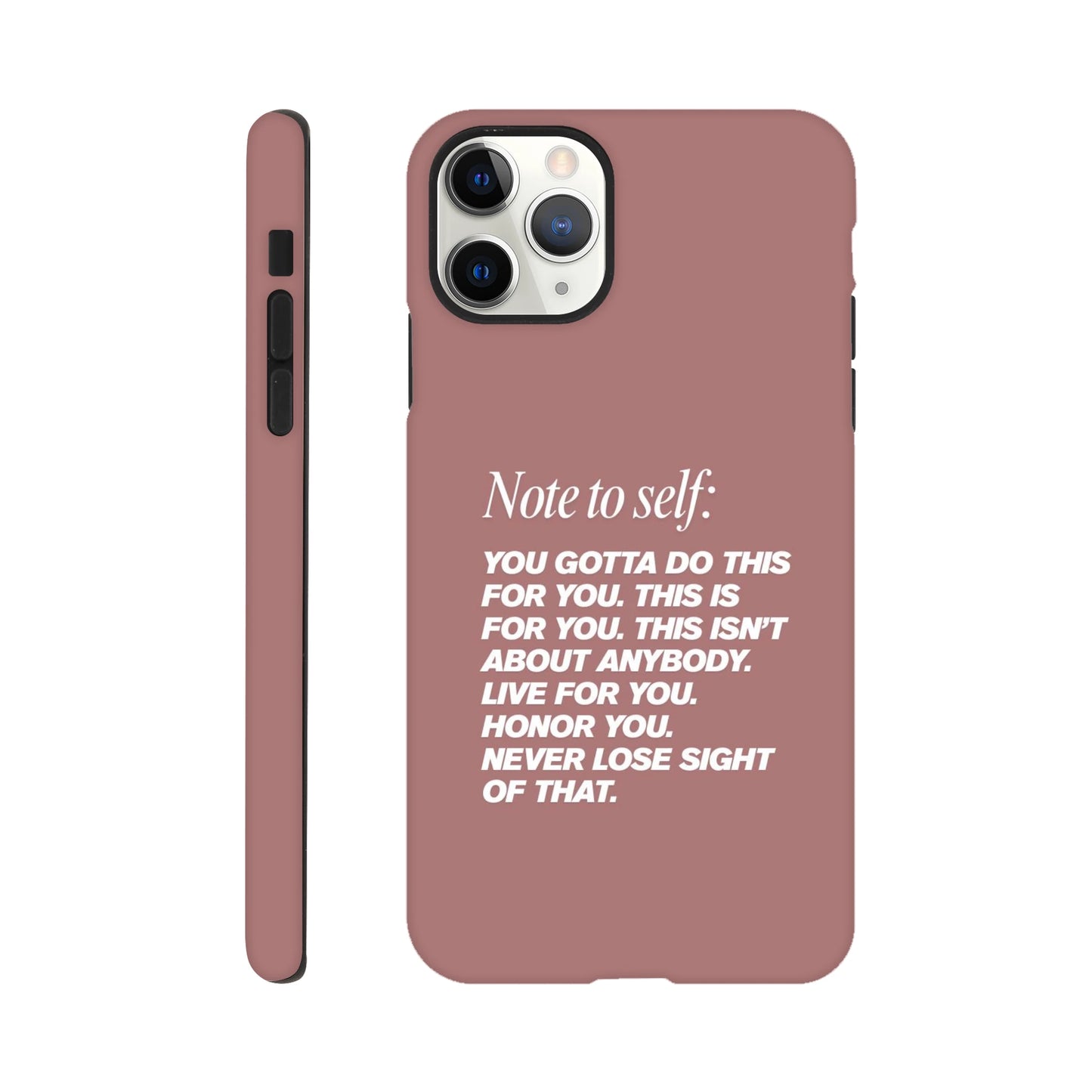 6010bdcb-a90d-42ea-b29a-0bfbaaf654af