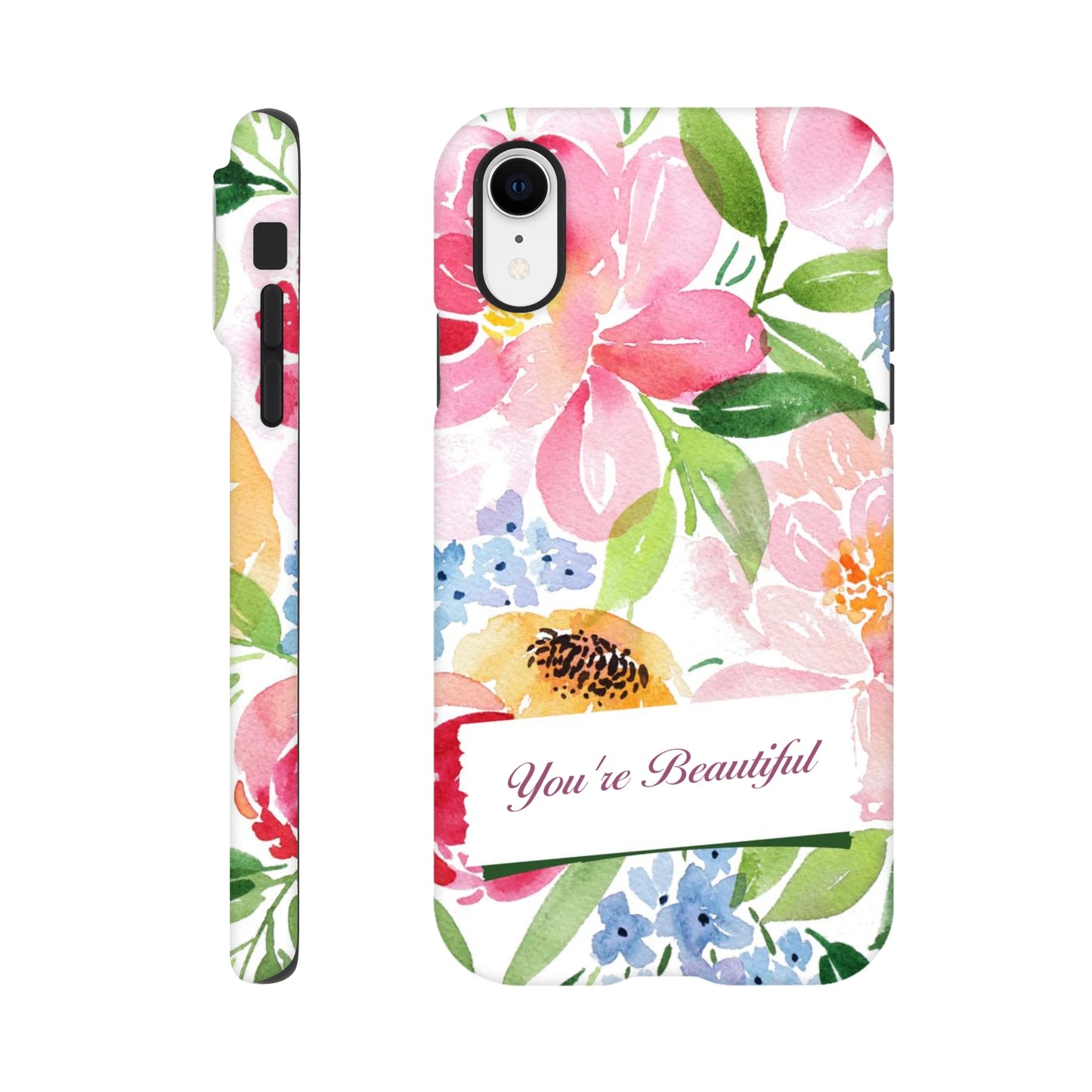 618b538e-0406-49fc-a723-9dbf7445eb95