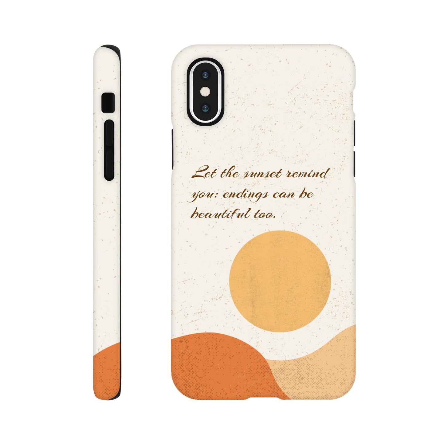 61d9c3e6-9b62-4e4c-9a7a-82fc18423119