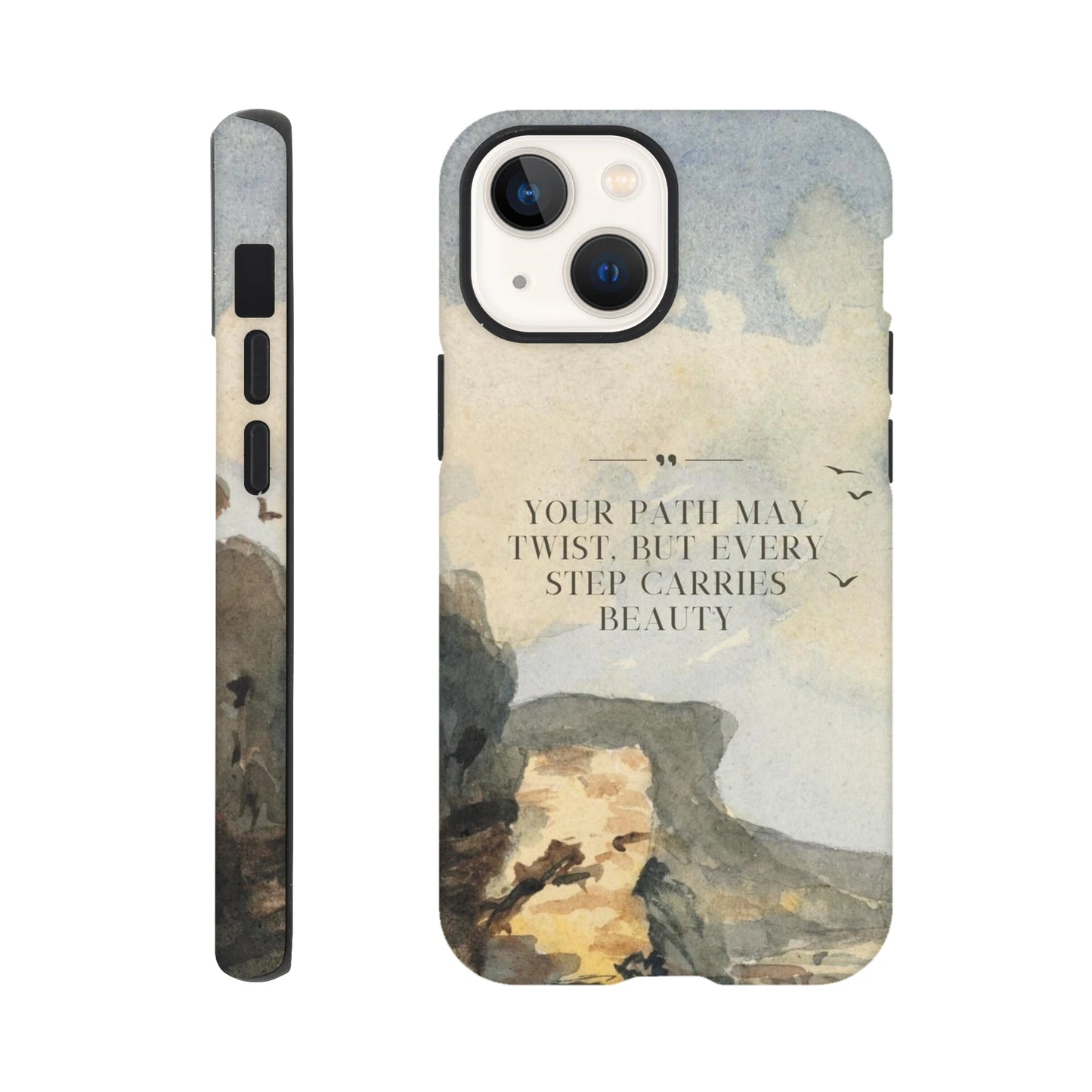 638b31e0-188e-472d-aa97-f161e34f5f05