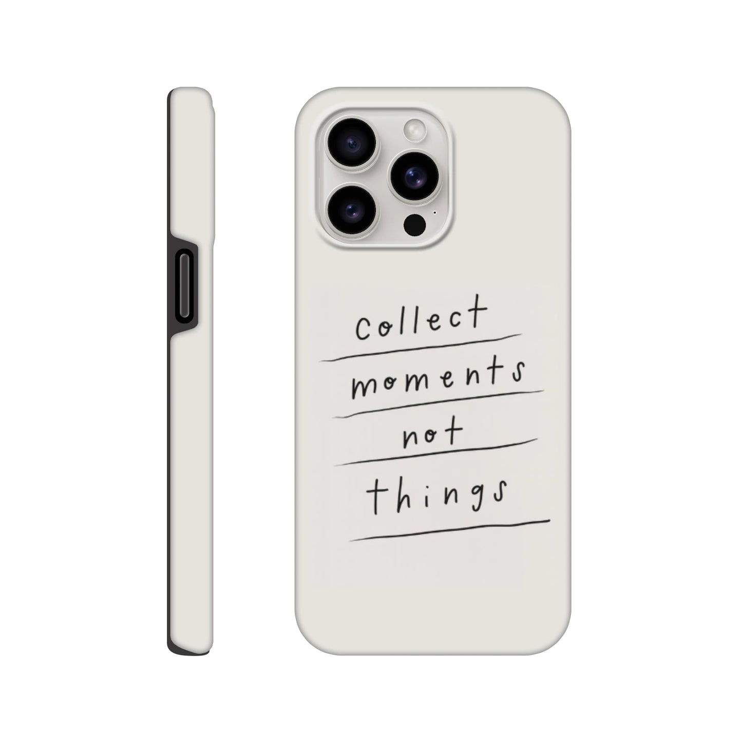 64e93b1b-9e07-4419-8099-b84a4137ee18