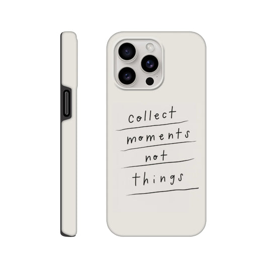 64e93b1b-9e07-4419-8099-b84a4137ee18