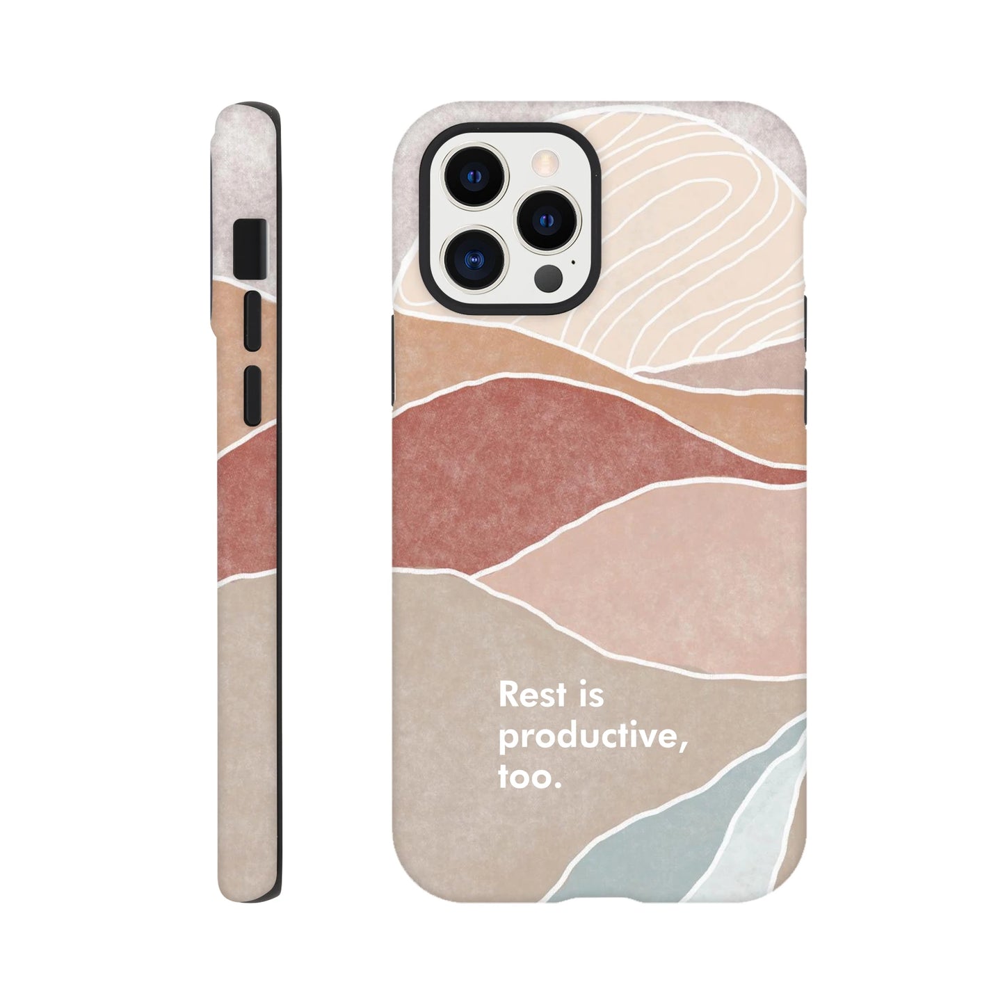 68938f2a-b171-40ec-accf-6d9f56c92a13