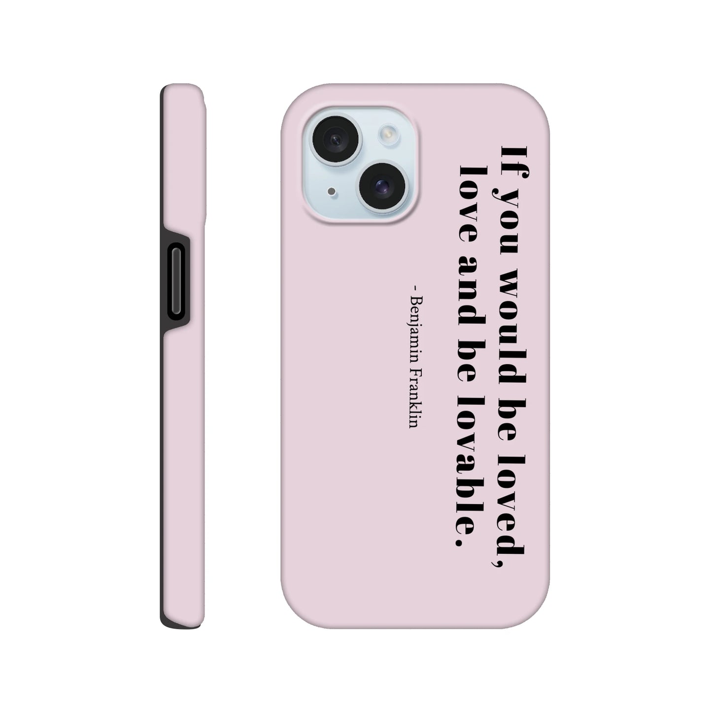 6979803b-d879-495f-a649-e38167a0aa6a