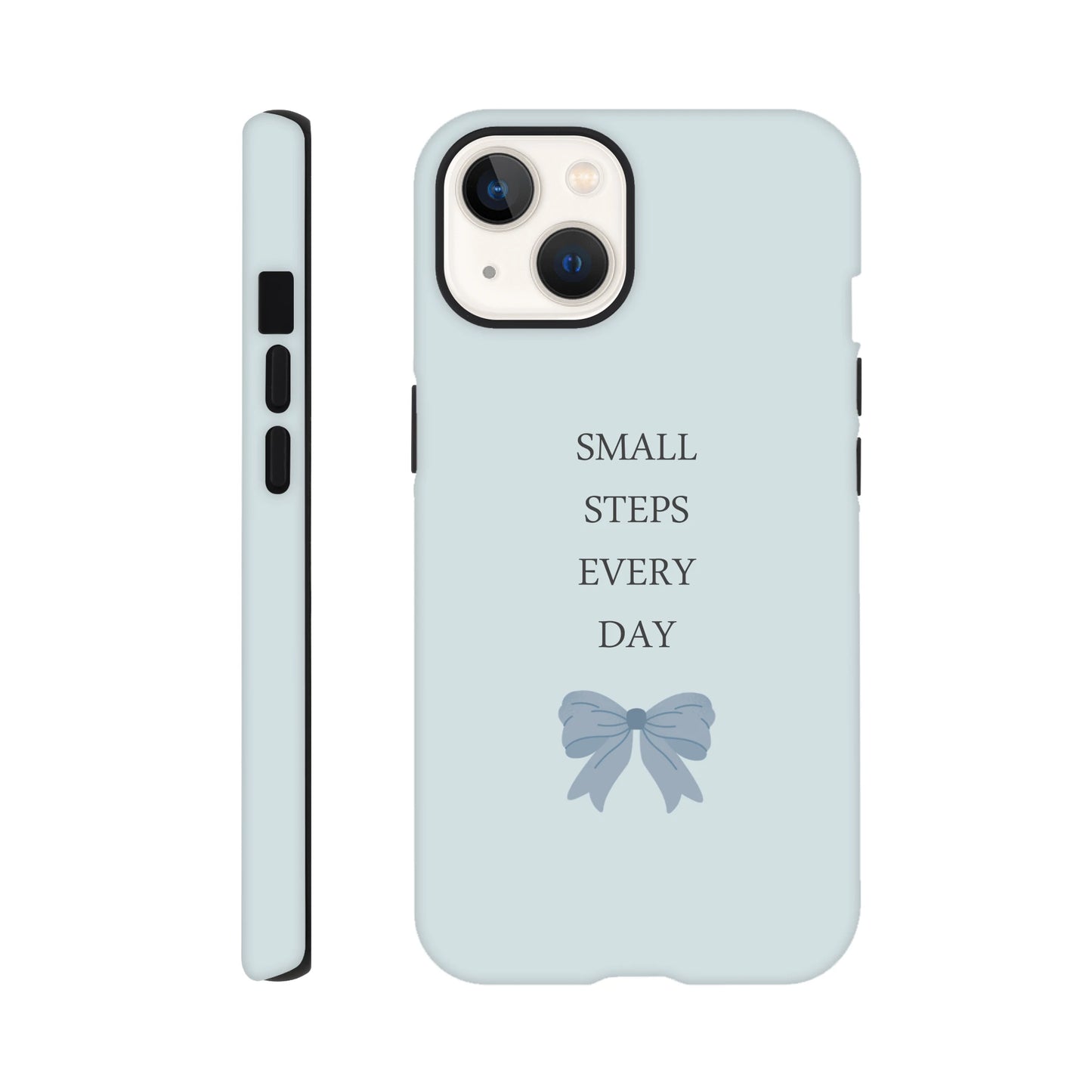 699b6b9a-a58e-45a5-b96f-256efa95ec16