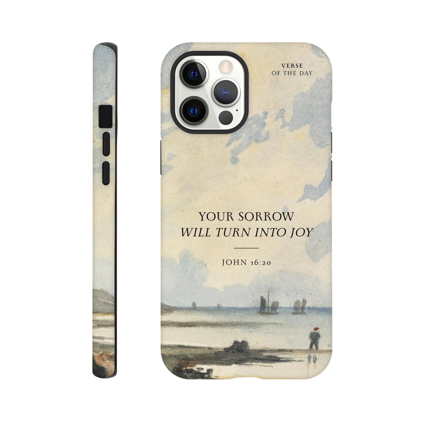 69ad47ab-1bcf-48da-ae76-36d6a4062ff4