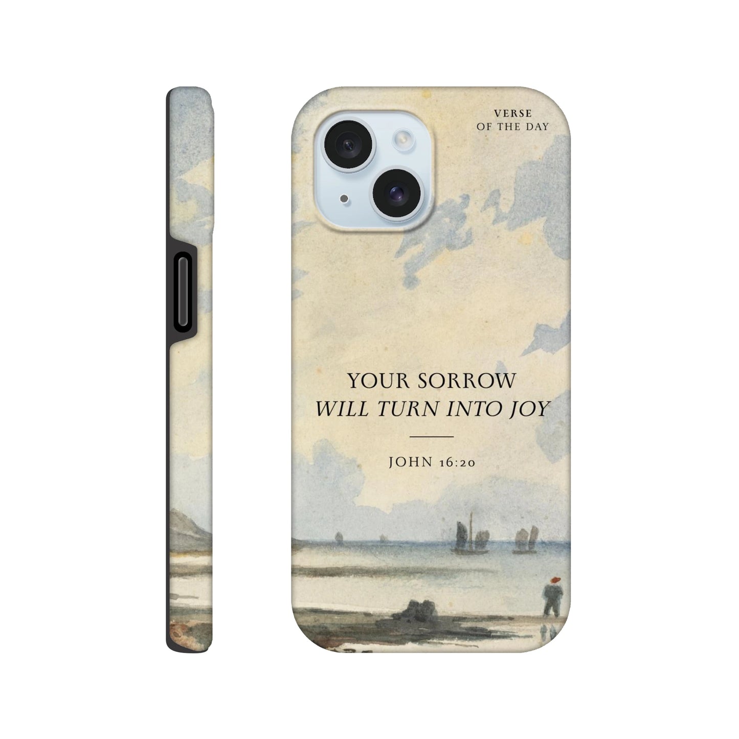 6b314ee0-c042-4ded-81eb-c08ae4240ce4