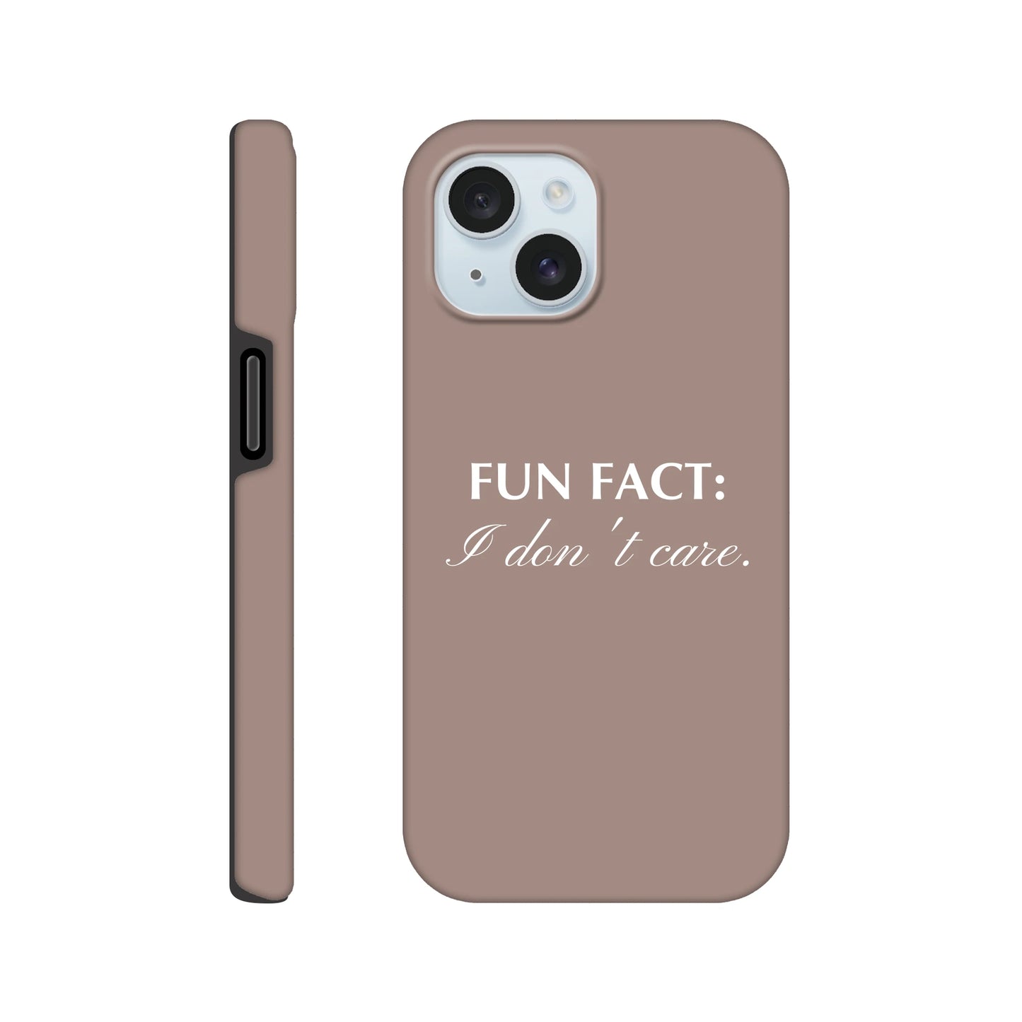 6baf08ab-f0ac-403d-a4cd-0293bbad5ba6