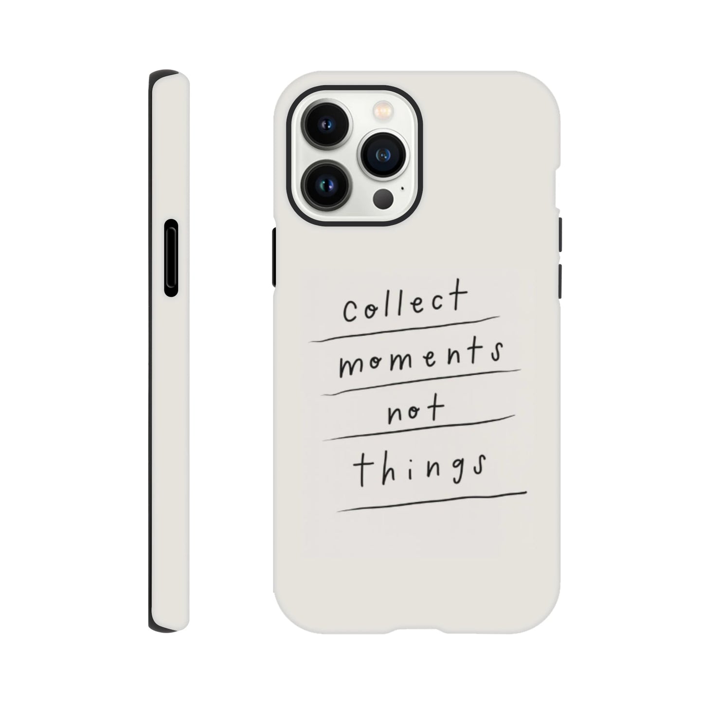 6bedeff8-12da-4672-874e-2e65af9f53c6