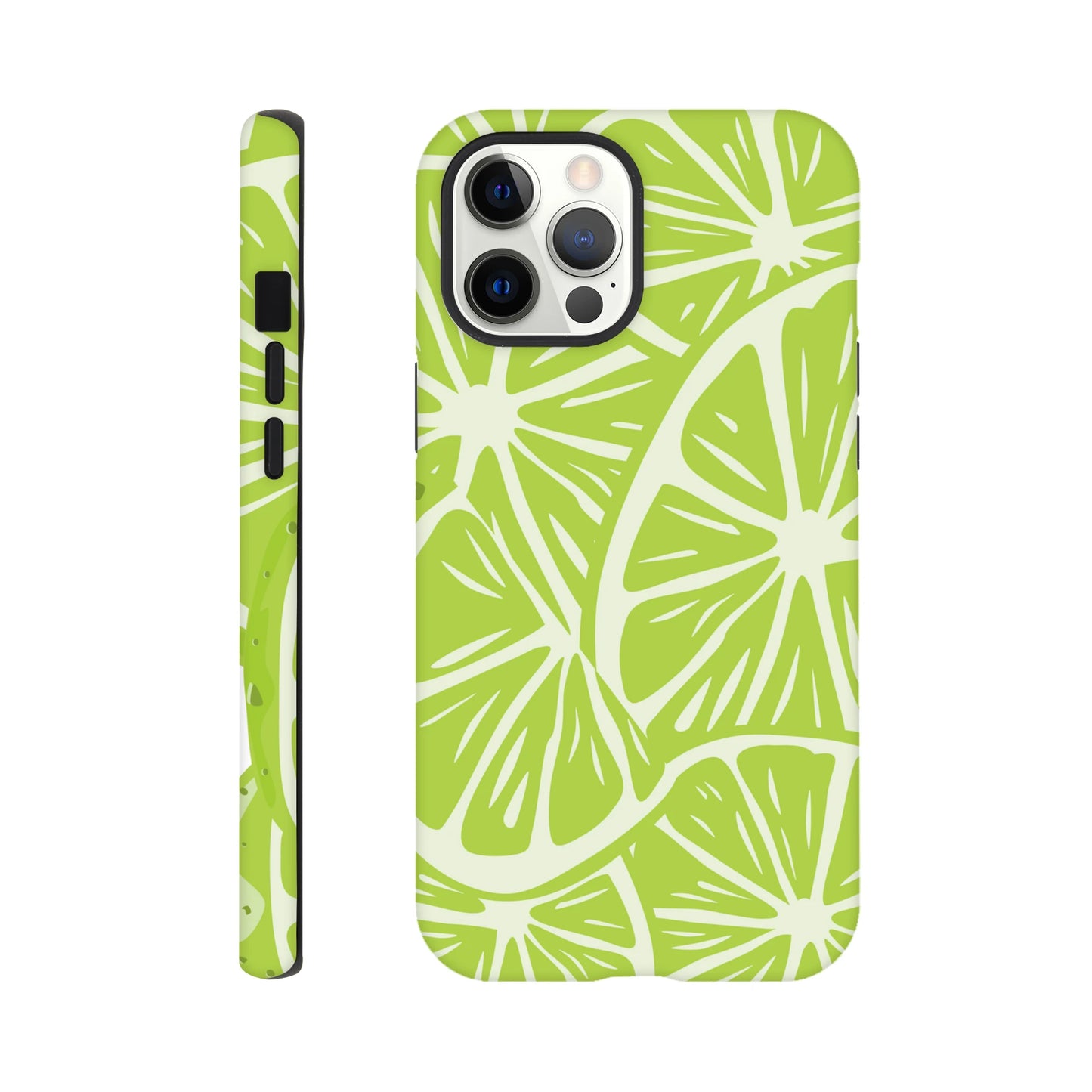 6eaac686-8d9e-4bca-b3af-a08063085aa7