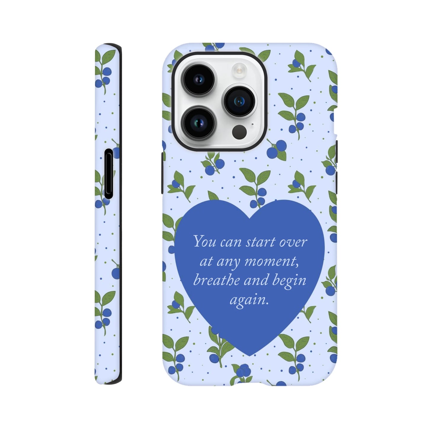 6ee11f34-7ee0-4d29-a19b-b907a392df9b