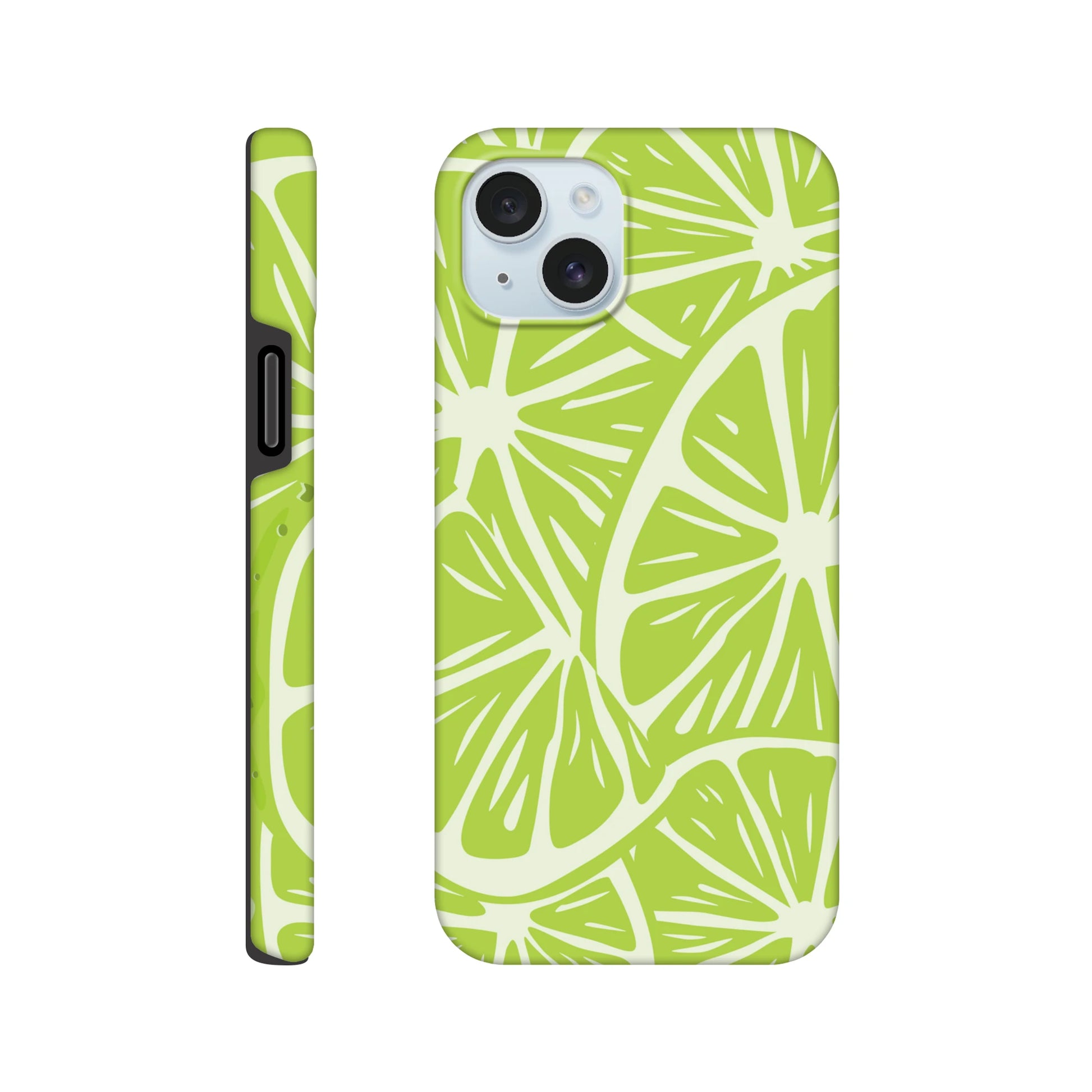 70010e98-b422-4b6f-9fa7-0af2d892c715