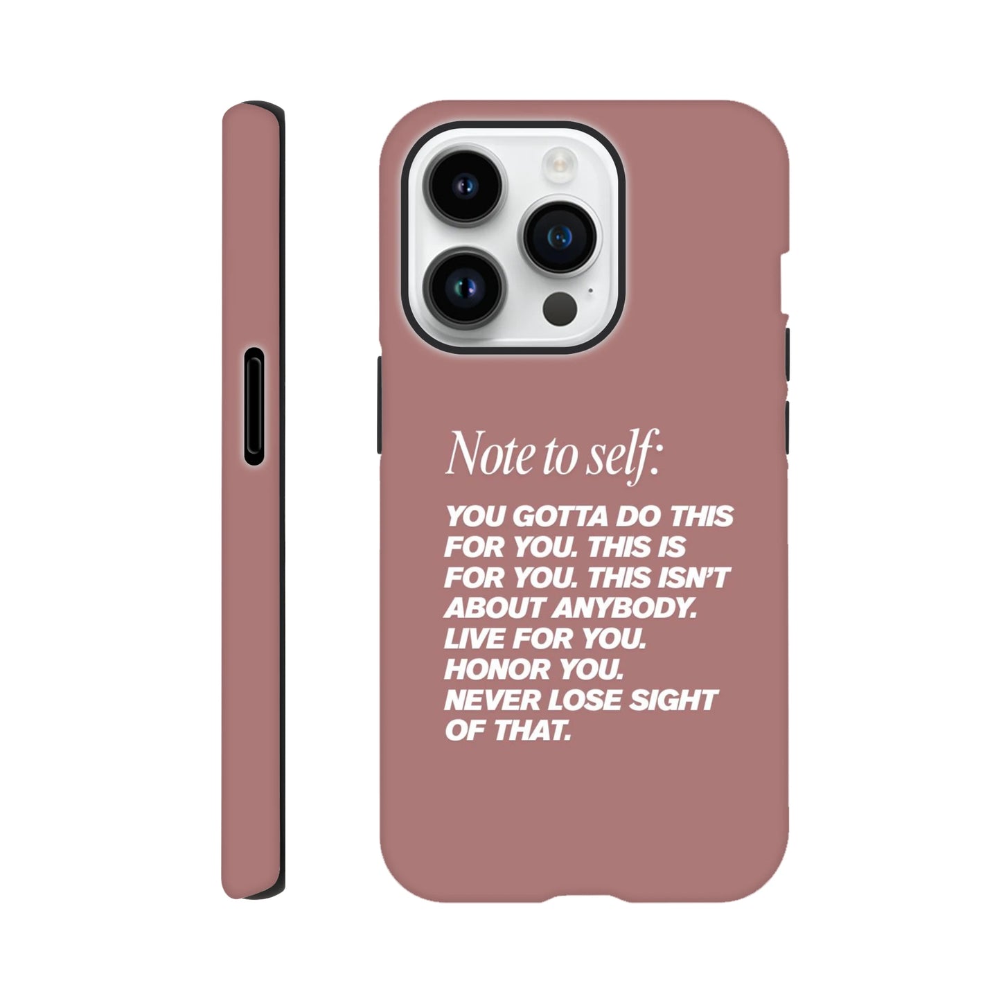 7168f840-352a-45ca-b78d-89a4b432bea5