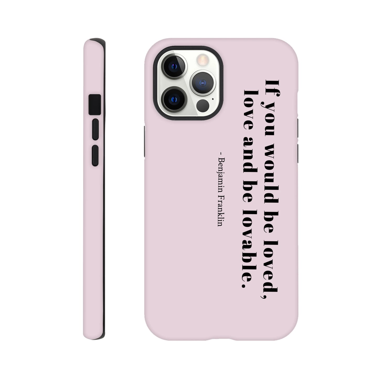 7199679b-deff-4e94-9797-e580c59e6cd9