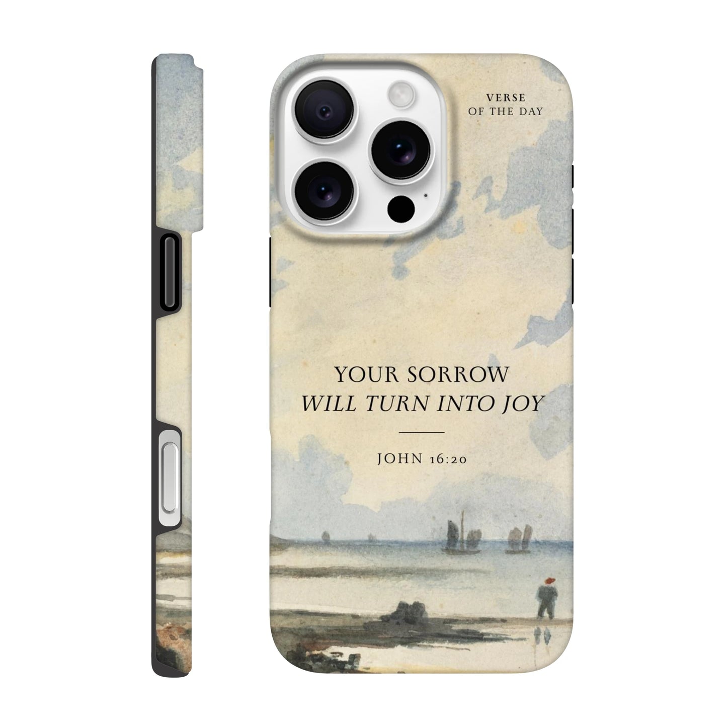 72e769f1-5d4c-4d57-b933-fb1a1e29f3b5