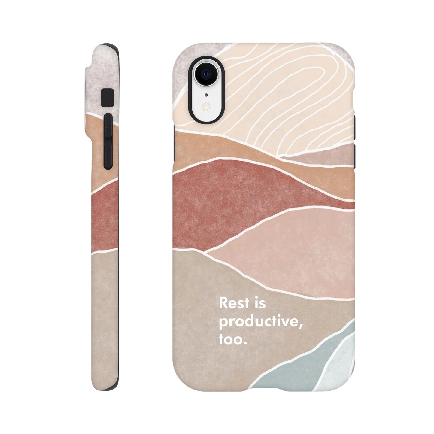 730ab1d3-ab4e-4c66-b454-3d564b766be9