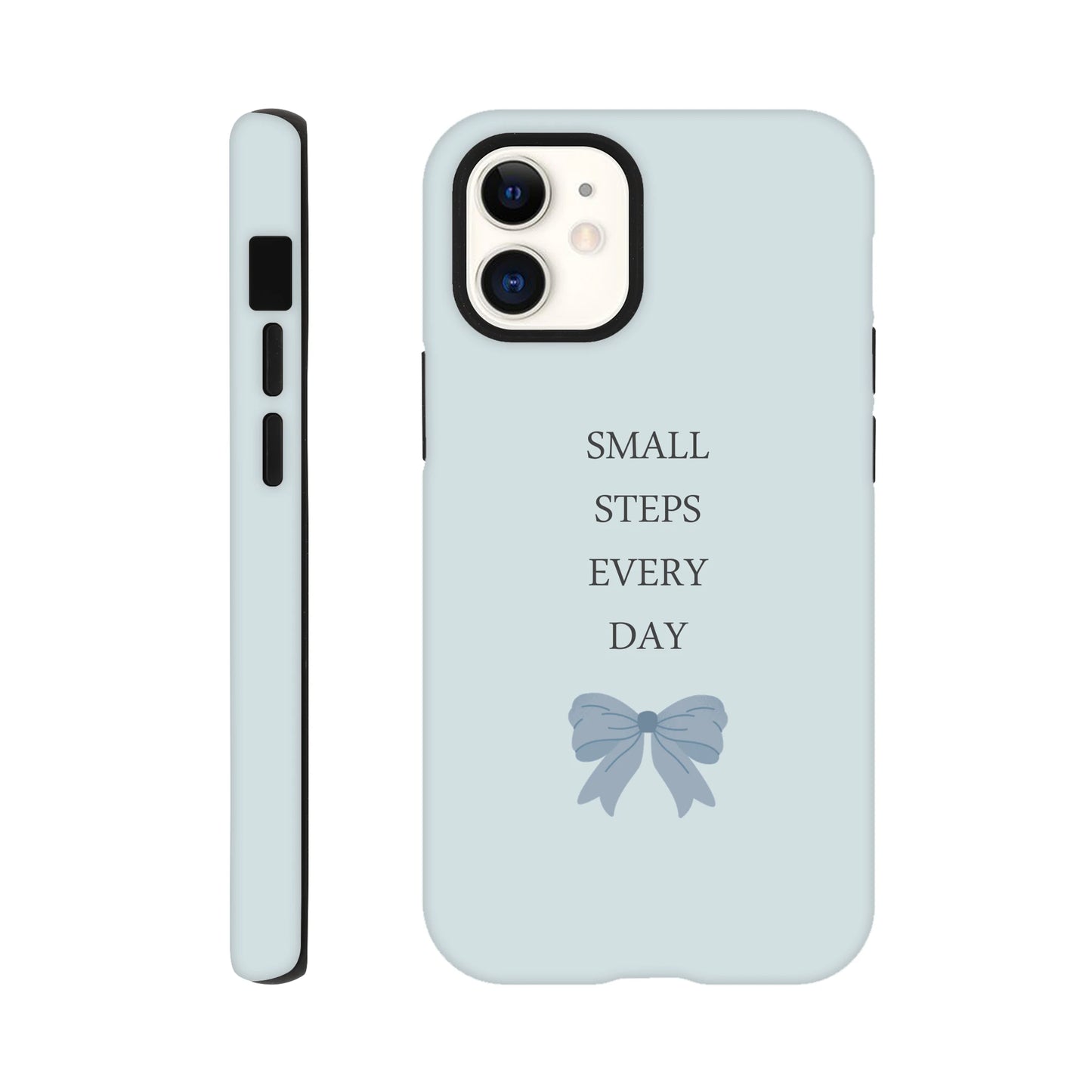 737055c8-cfd1-415b-be99-e5b3ad71a1ad