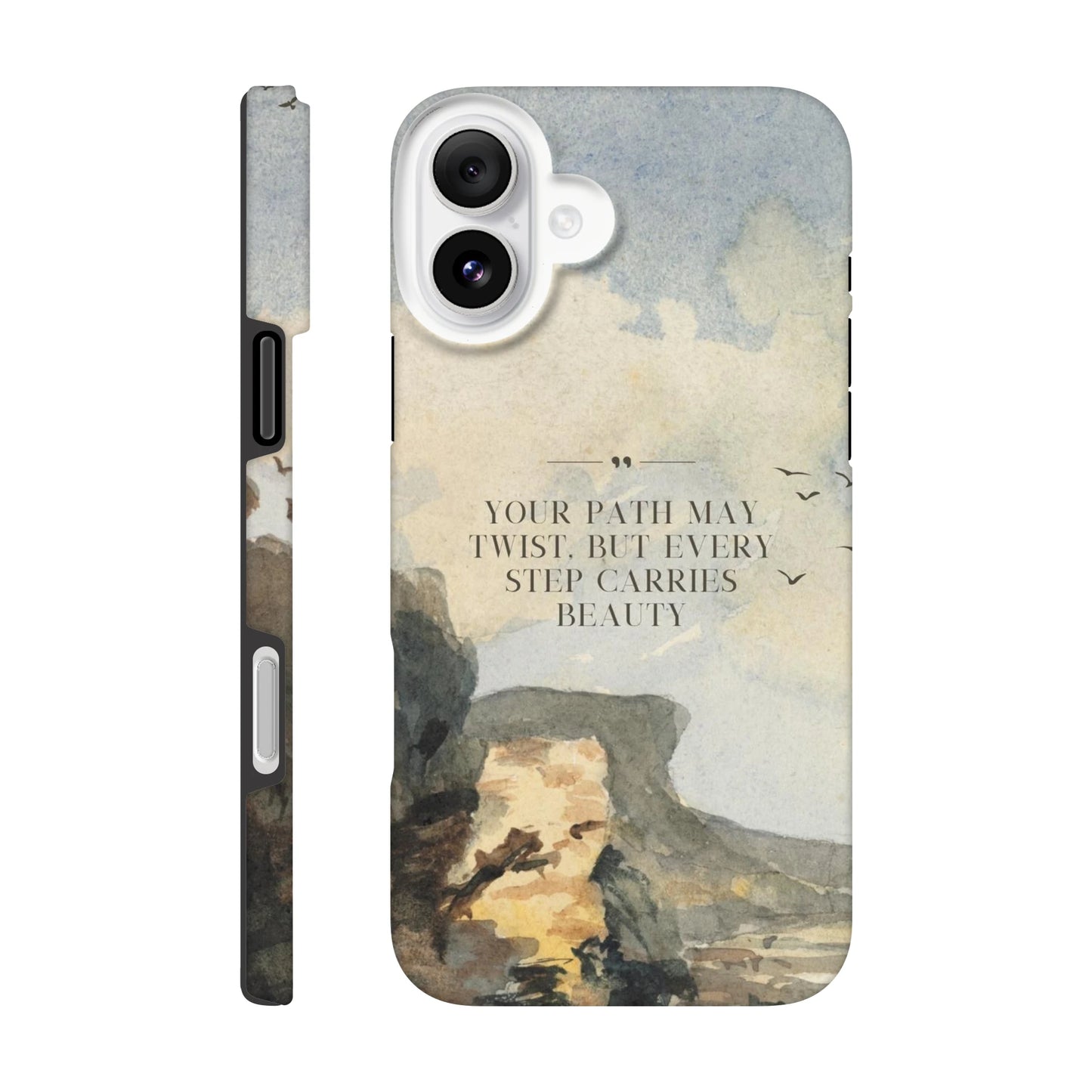 740220de-fd2e-4f7a-8309-22fa38e9d1b8