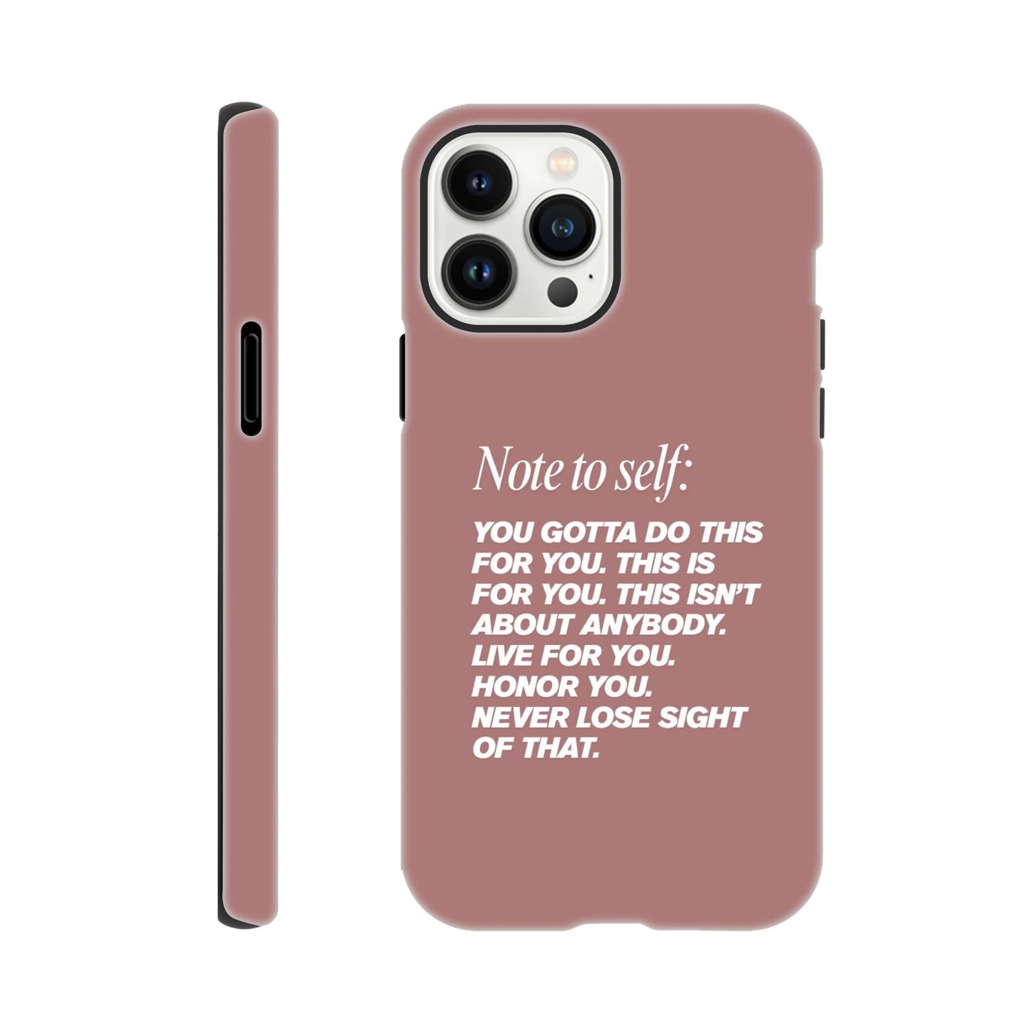 741e973b-44f2-4096-a980-d83a4b555156