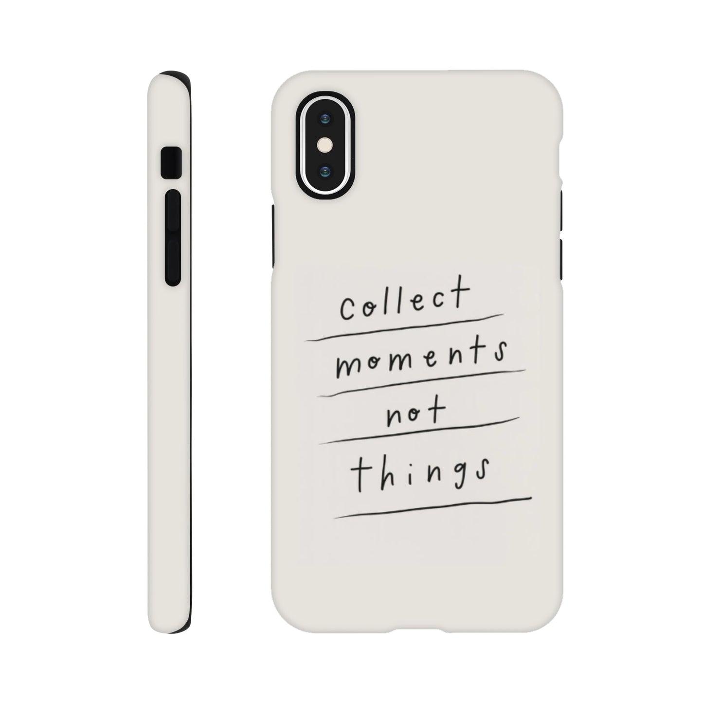 7547e747-01d0-4963-b344-3b183c6dd32a