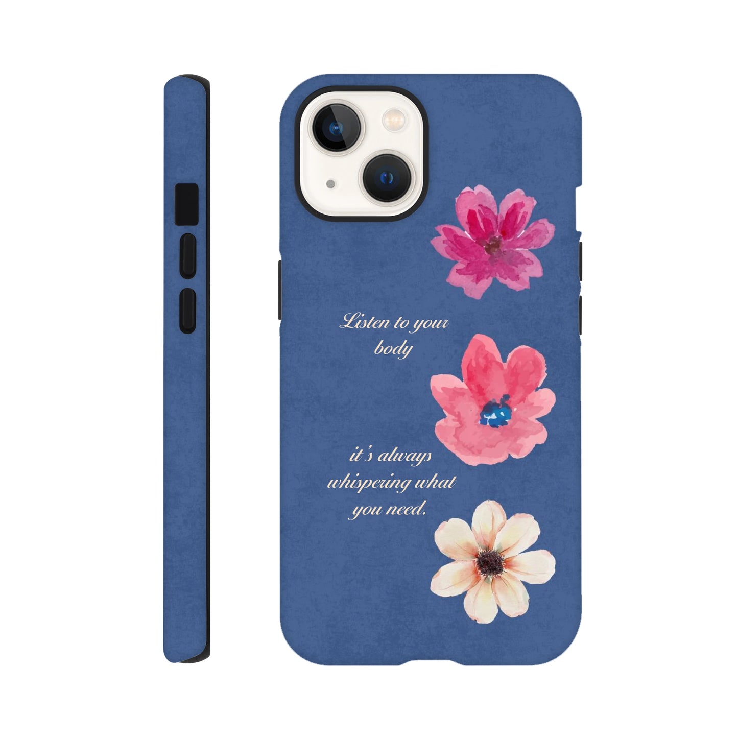 75612f73-20e2-41d5-8be9-9ed61e1325ca