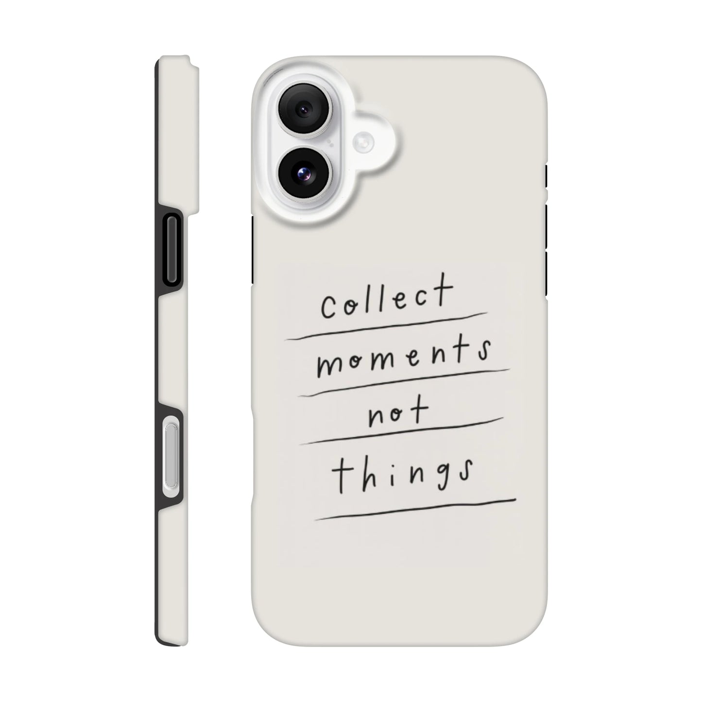 75ee92fb-d034-4af9-bd62-29c838bea010