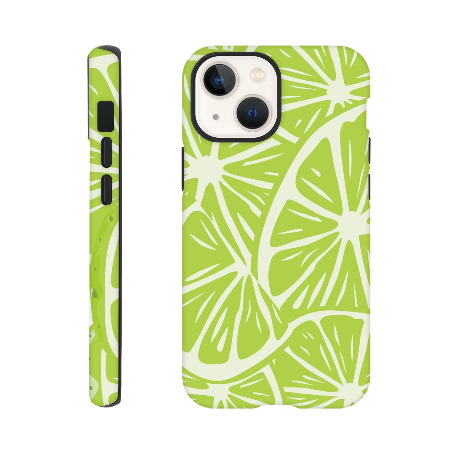 76cd84fb-3cd7-4c62-8e10-d3434c2fb607