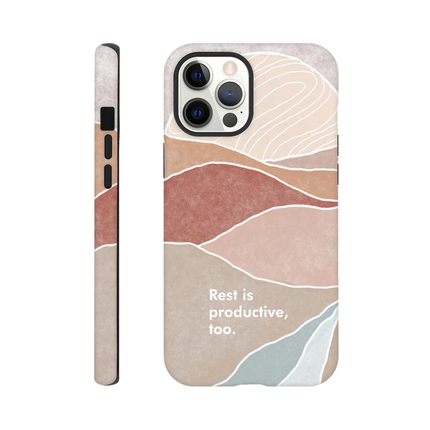 77830640-2656-4137-910c-9dab67a7ccb9