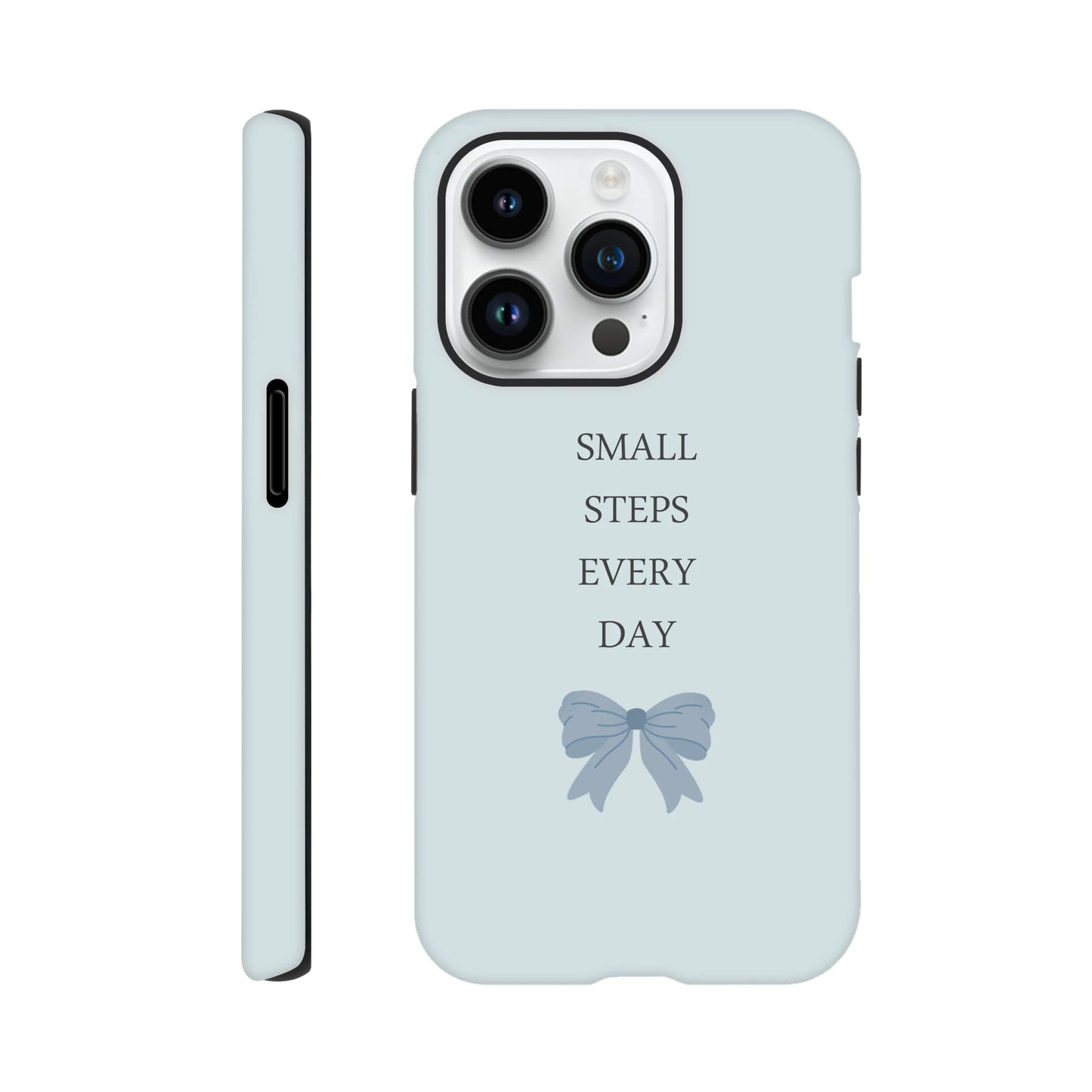 78207c9c-5a46-41e7-b526-78a3a5d9bd53