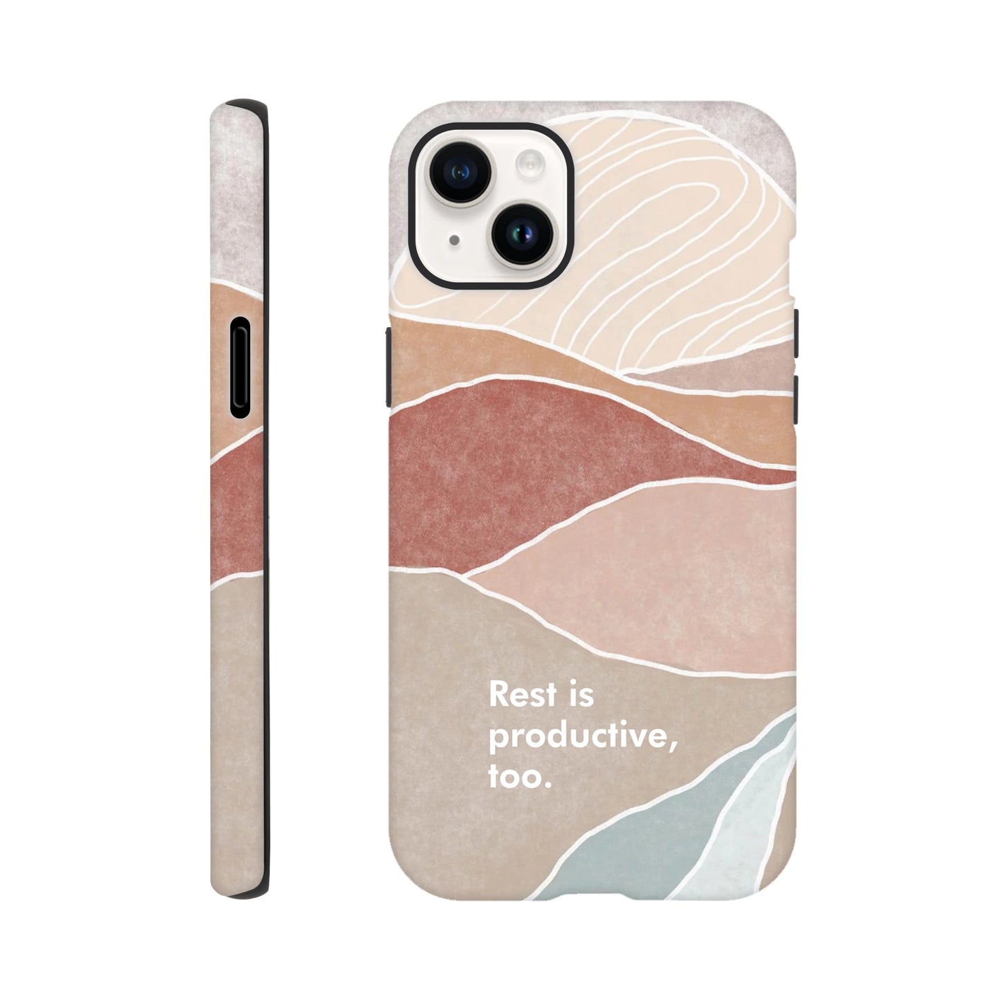 79c4bc33-2731-47cb-af6c-bd85bea0057a