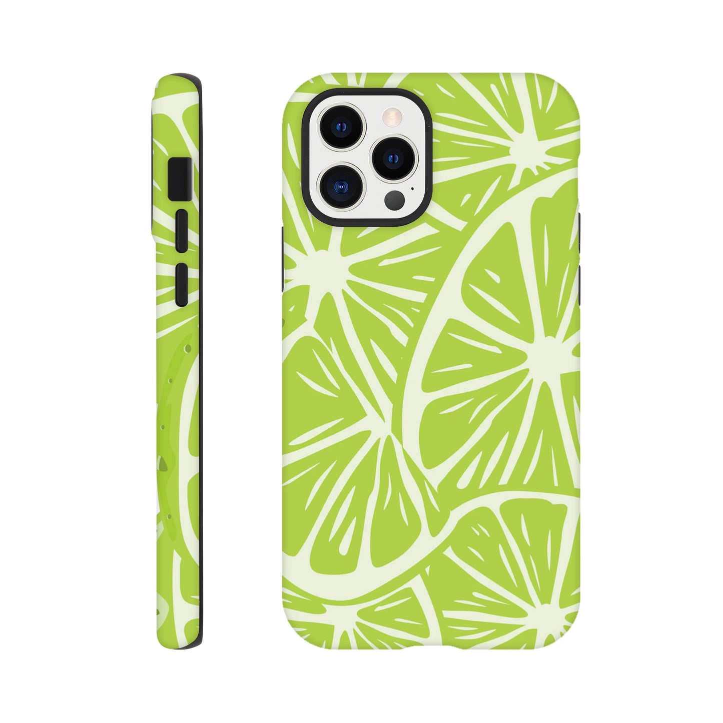 7a123465-d873-44a9-9611-3da7ccc57548