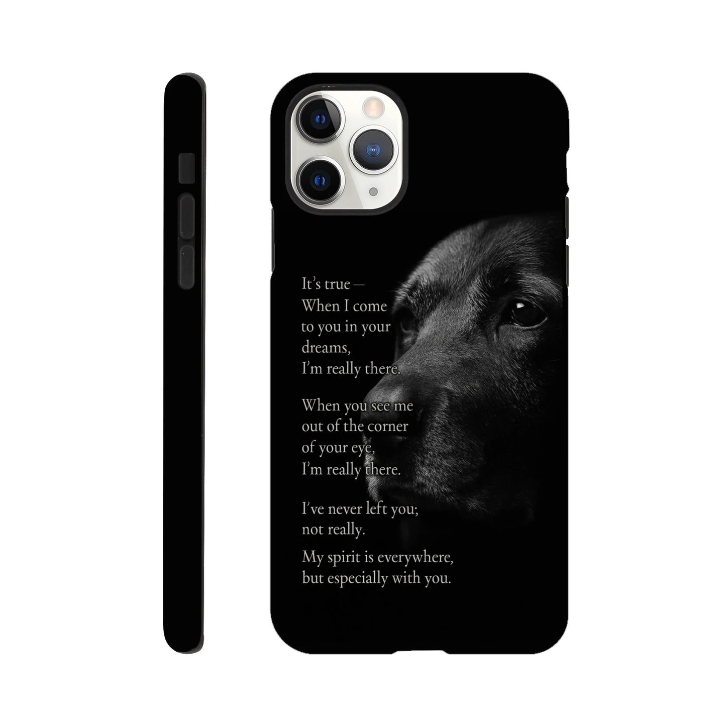 7c5133ec-e24d-4475-91df-7b59e443e9da